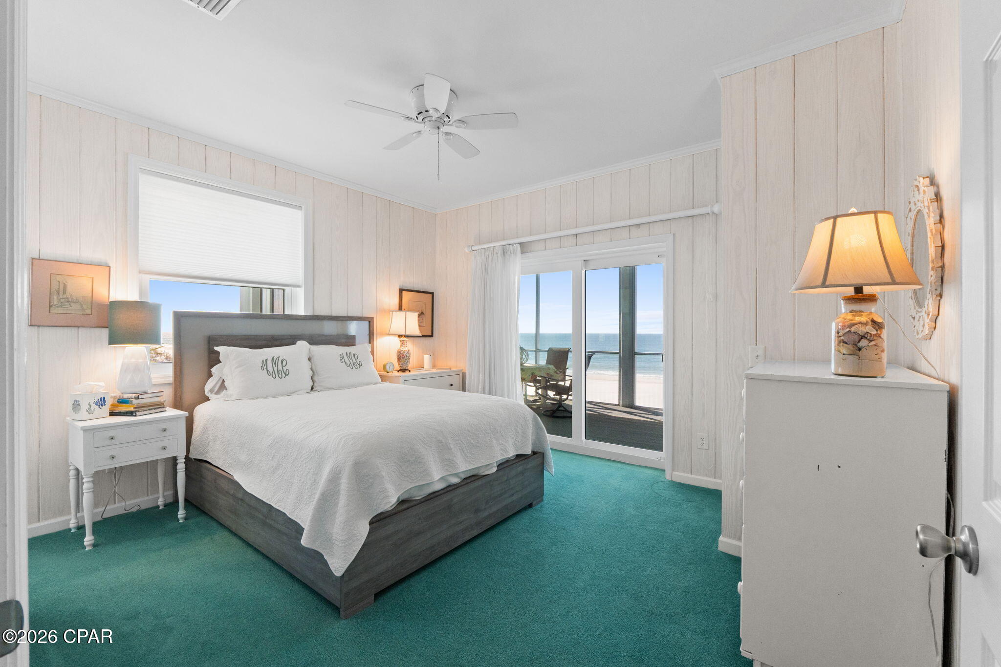 705 Secluded Dunes Drive, Port St. Joe