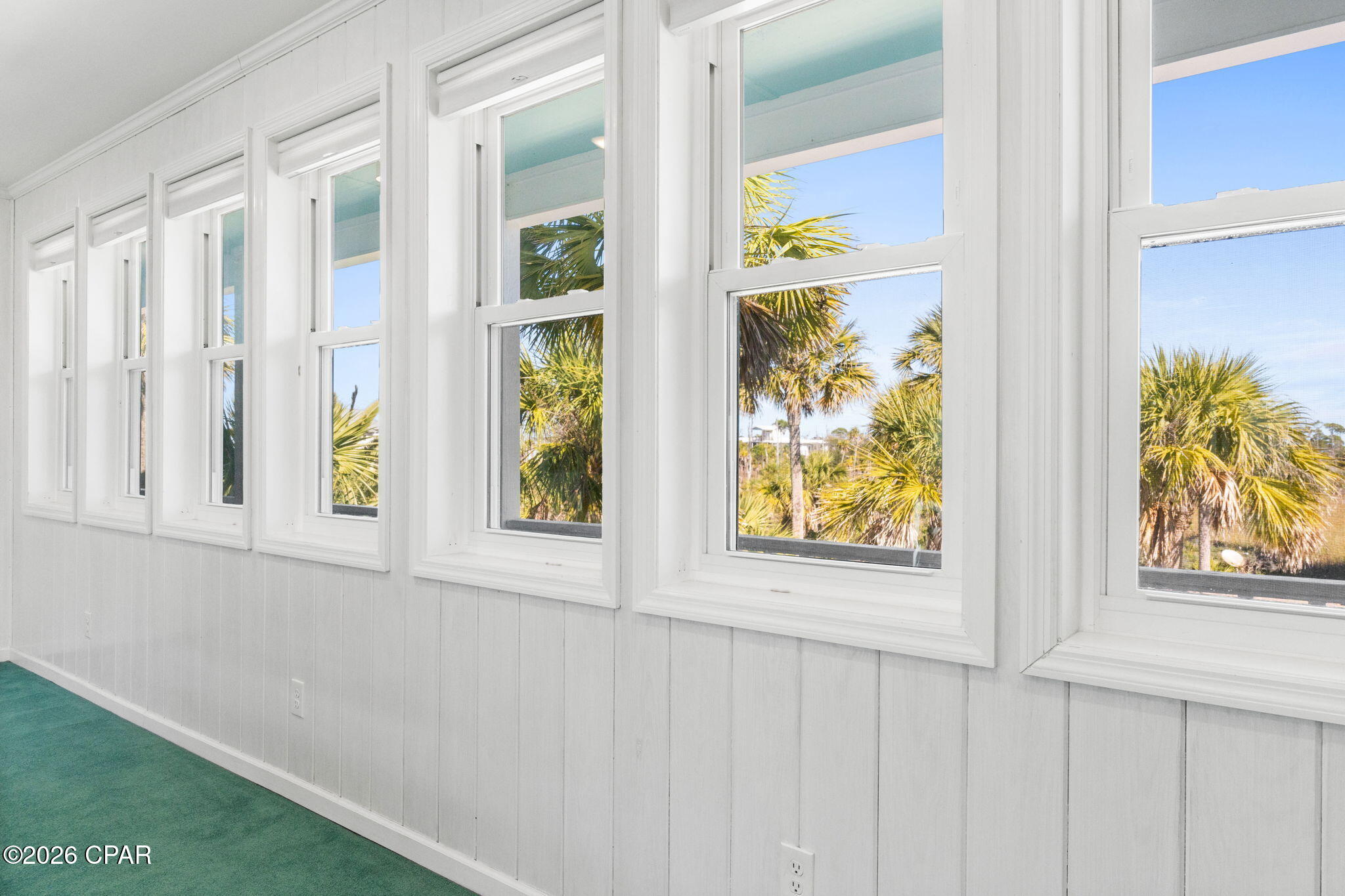 705 Secluded Dunes Drive, Port St. Joe