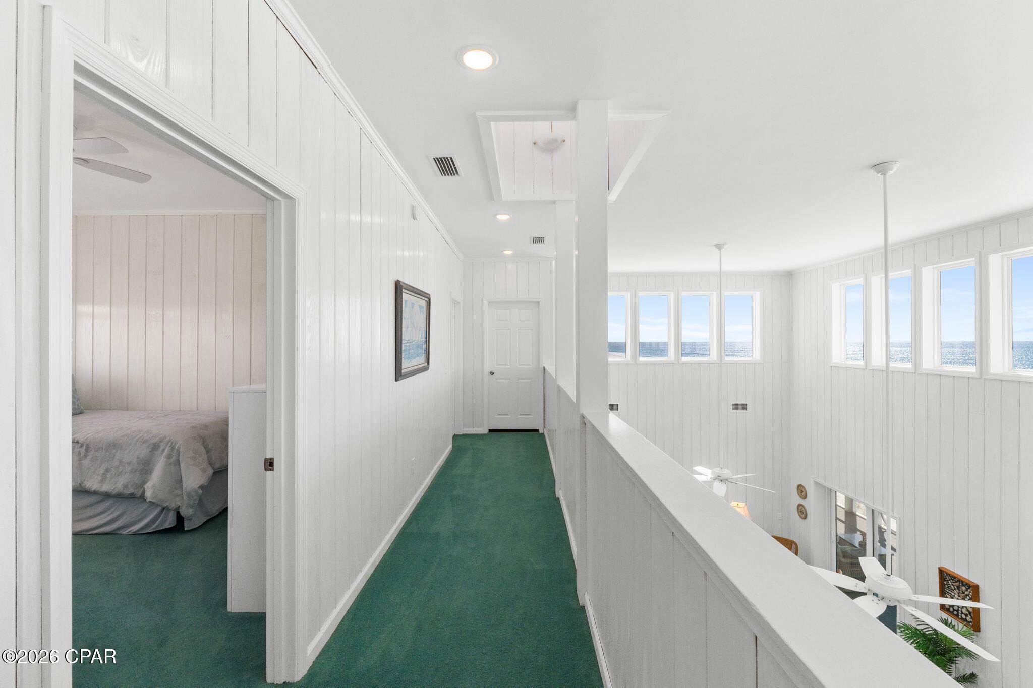 705 Secluded Dunes Drive, Port St. Joe