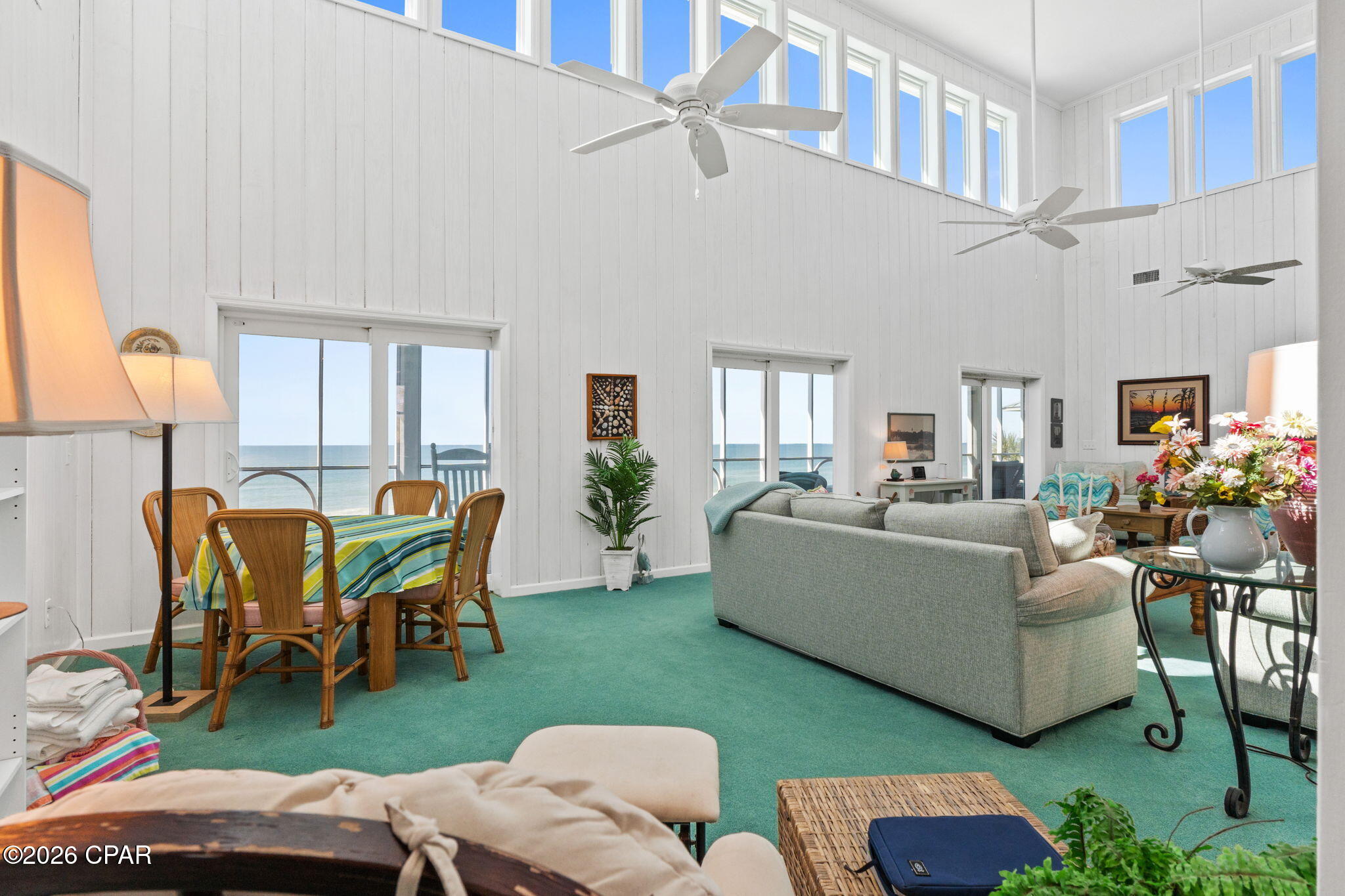 705 Secluded Dunes Drive, Port St. Joe