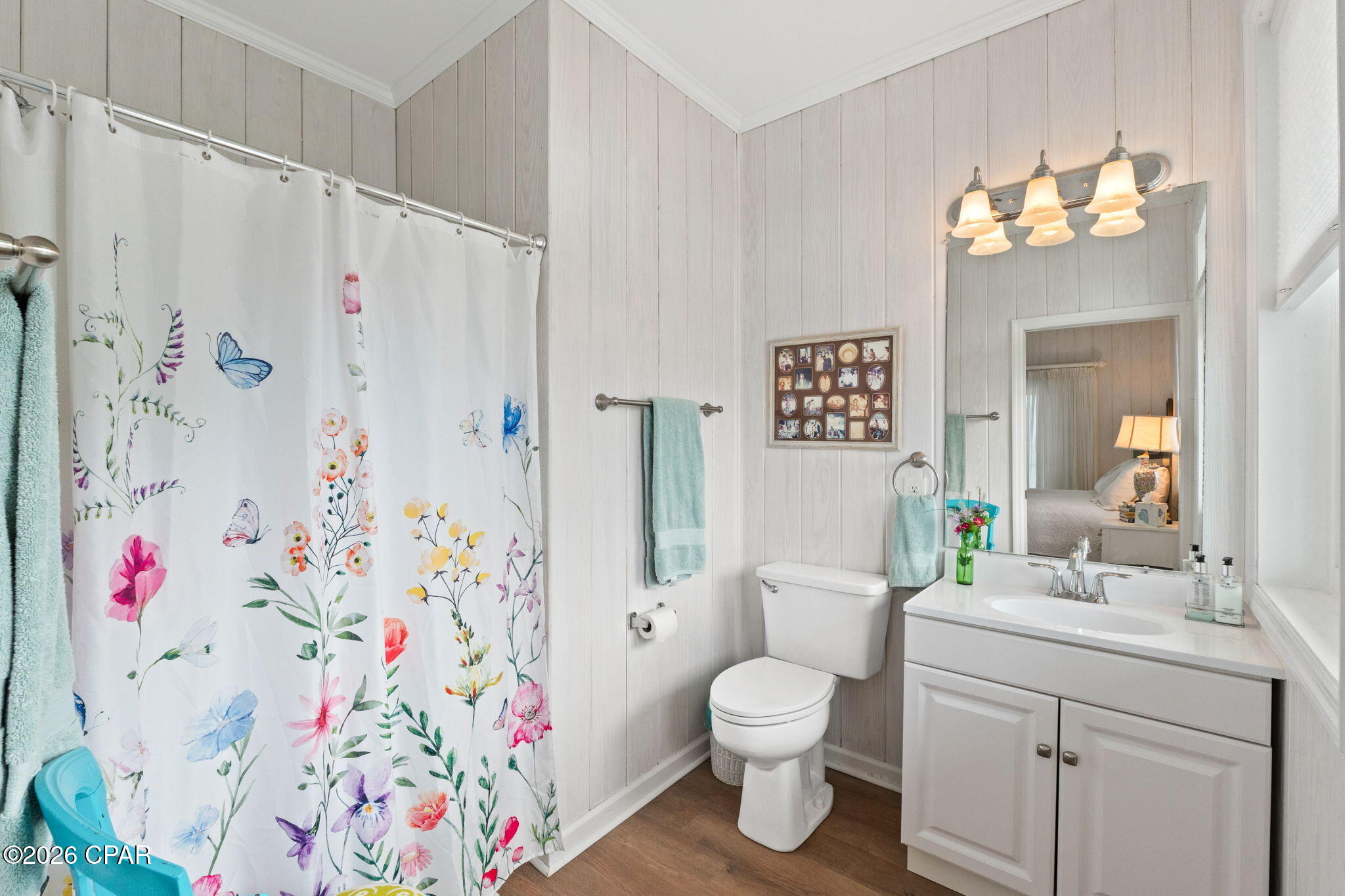 705 Secluded Dunes Drive, Port St. Joe