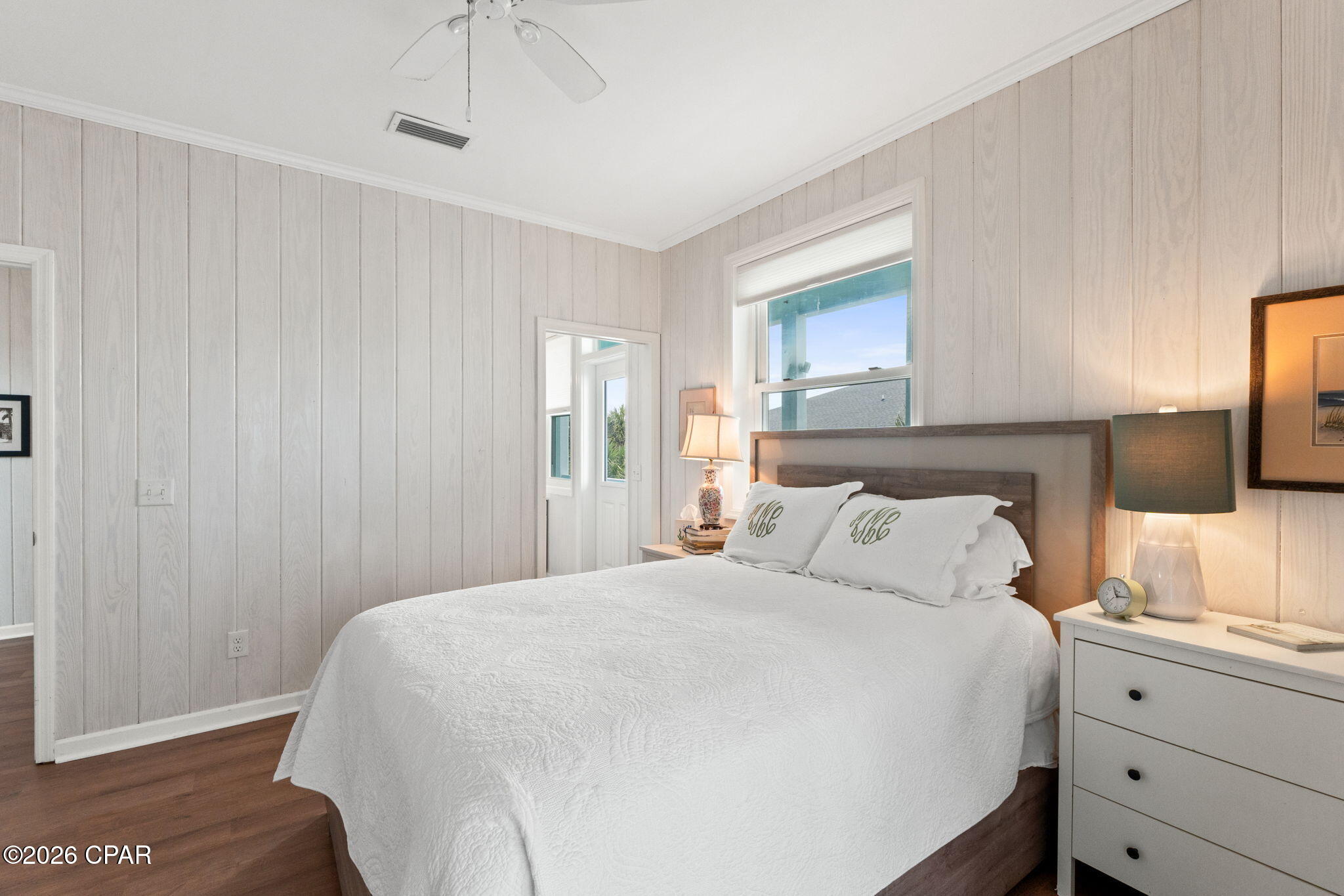 705 Secluded Dunes Drive, Port St. Joe