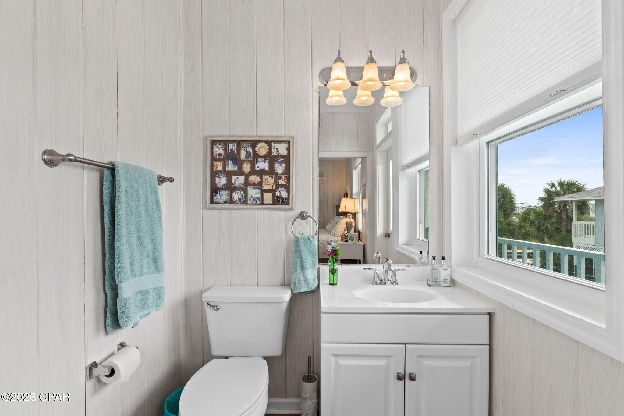 705 Secluded Dunes Drive, Port St. Joe