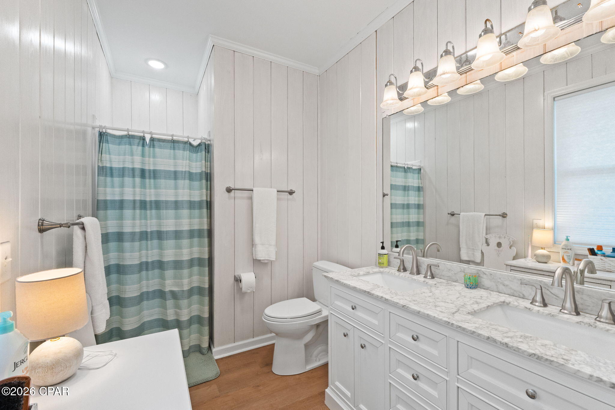 705 Secluded Dunes Drive, Port St. Joe