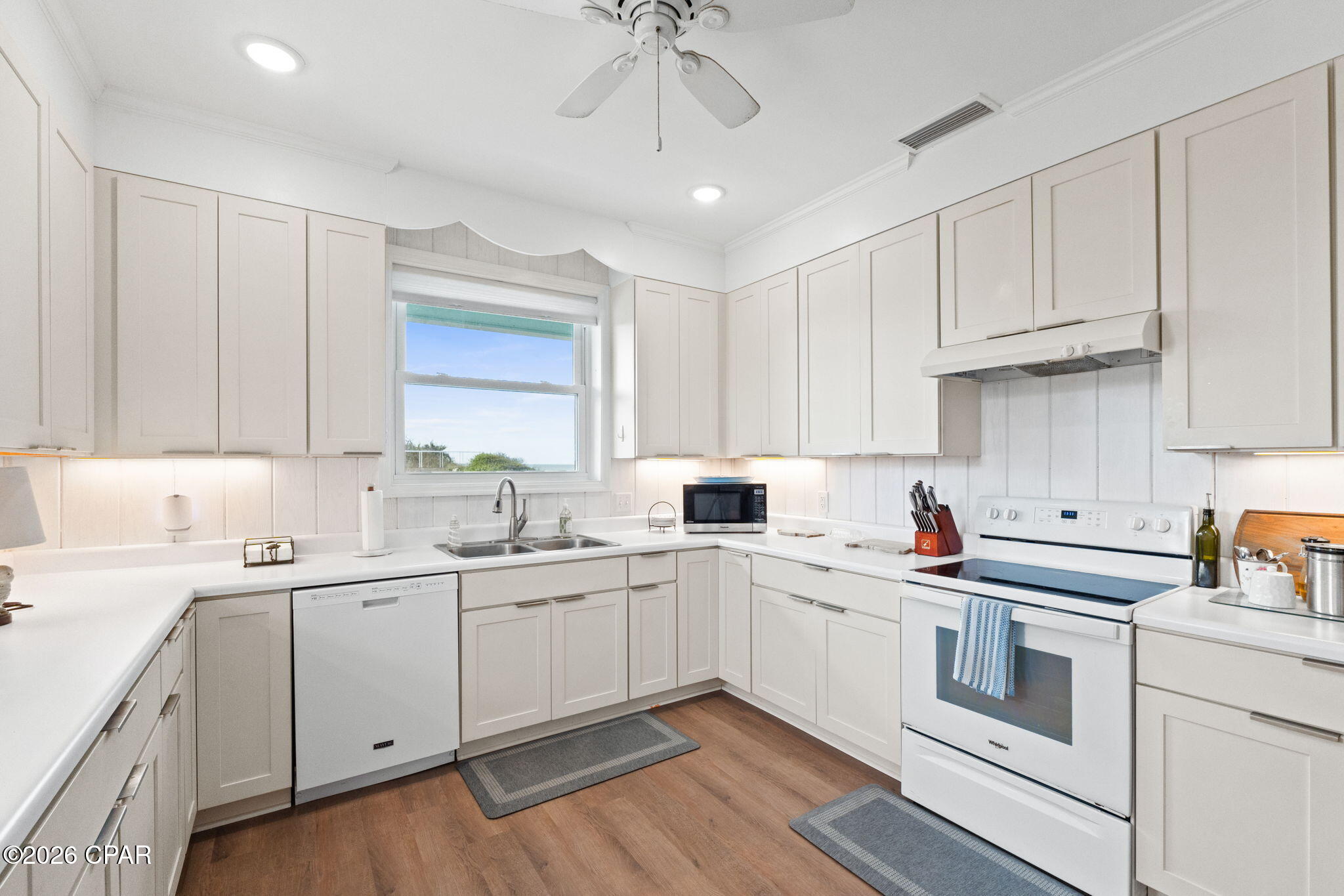 705 Secluded Dunes Drive, Port St. Joe