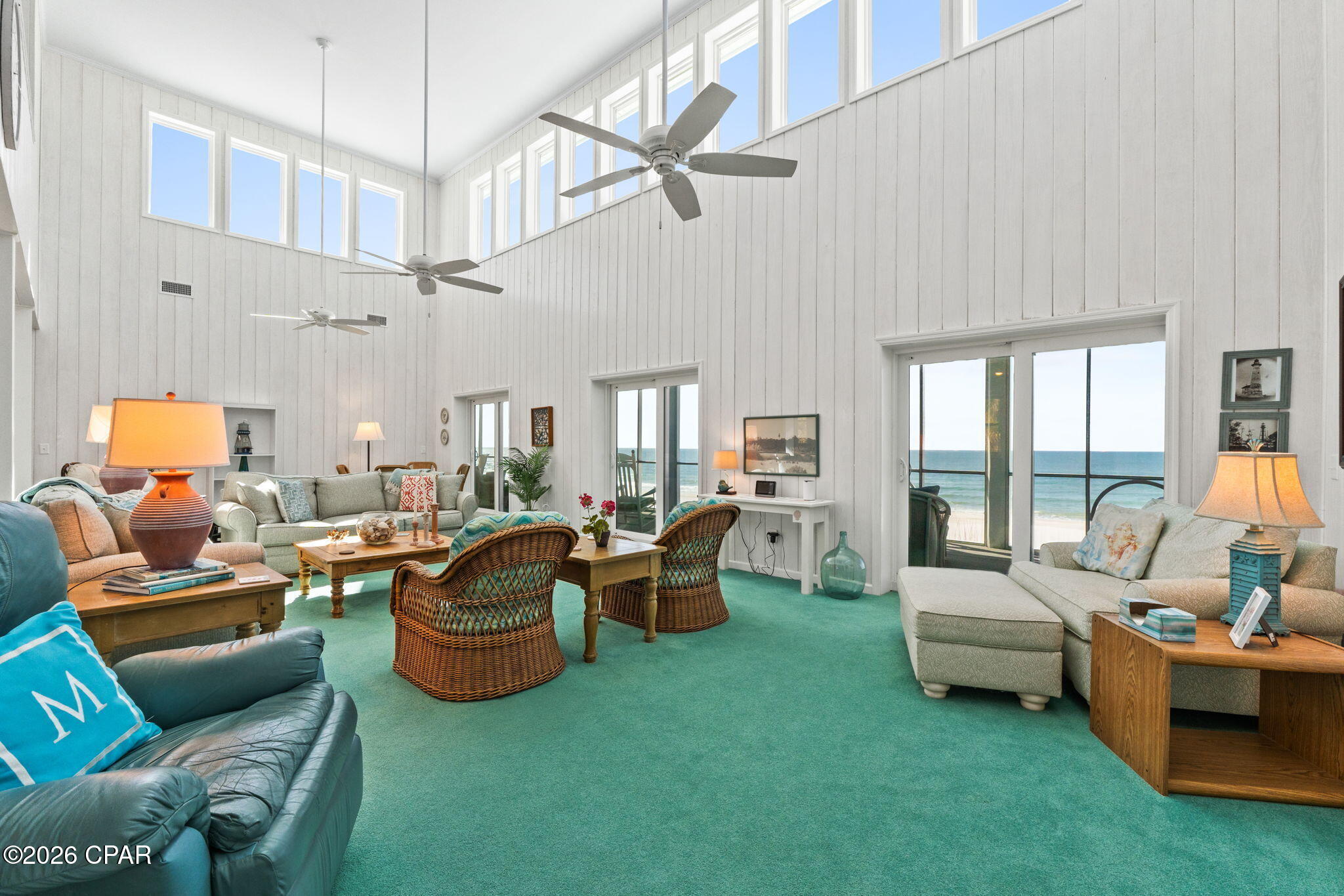 705 Secluded Dunes Drive, Port St. Joe