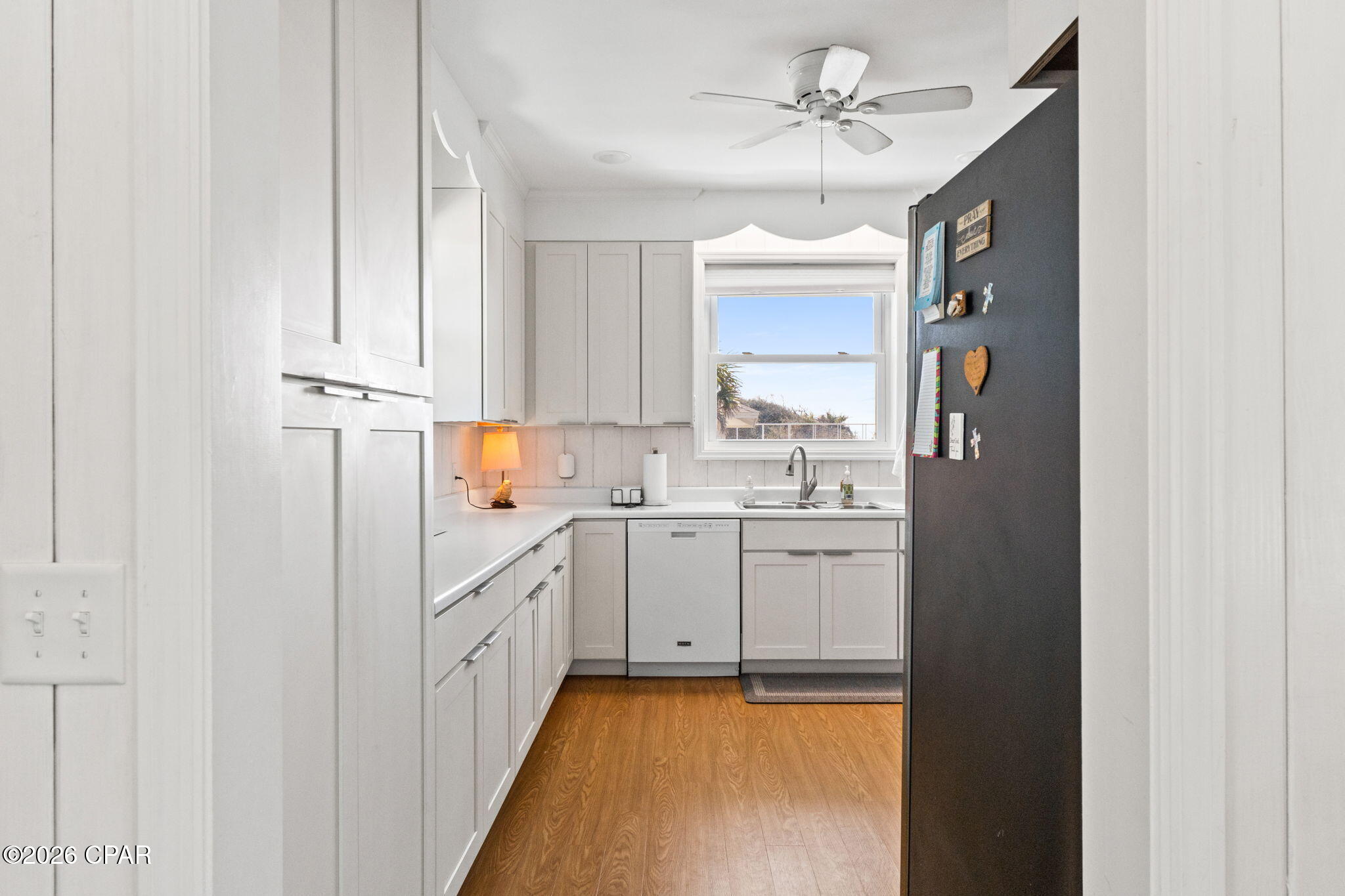 705 Secluded Dunes Drive, Port St. Joe