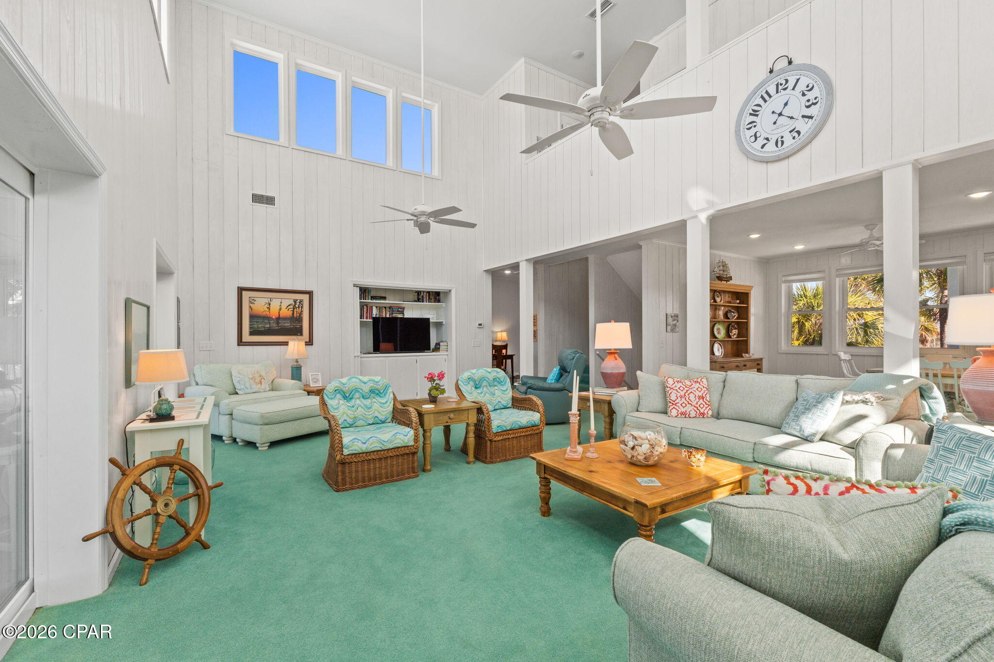 705 Secluded Dunes Drive, Port St. Joe