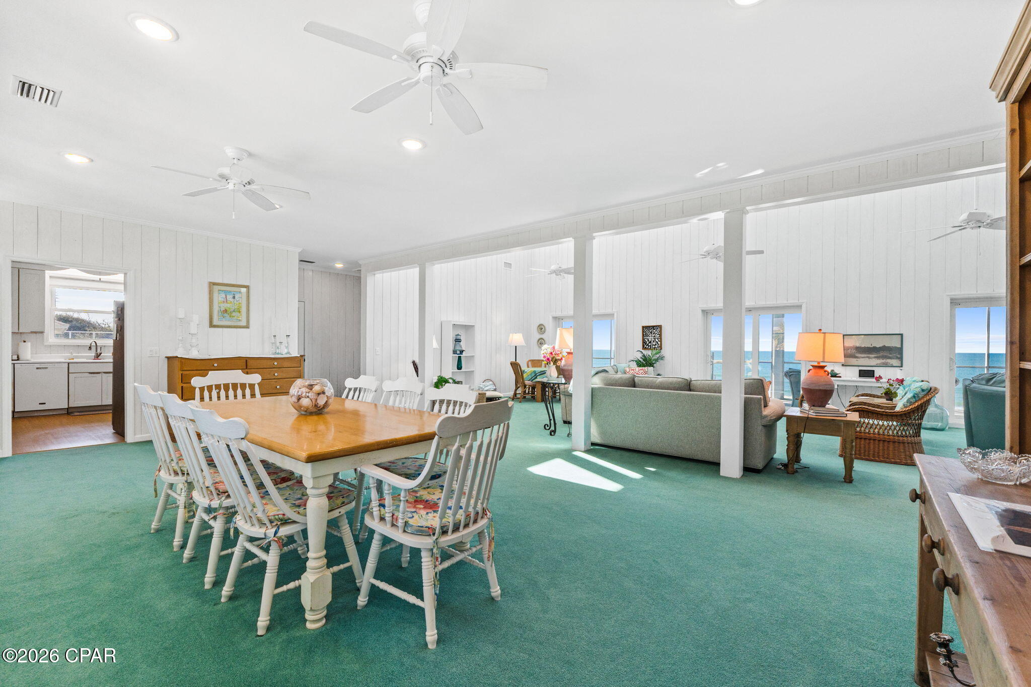 705 Secluded Dunes Drive, Port St. Joe