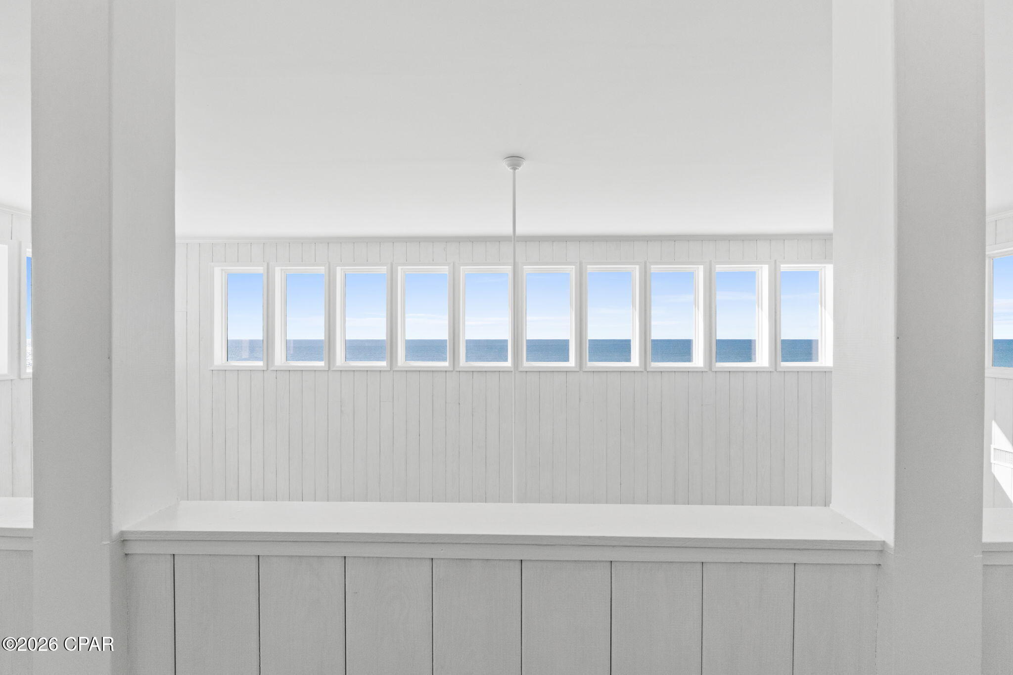 705 Secluded Dunes Drive, Port St. Joe