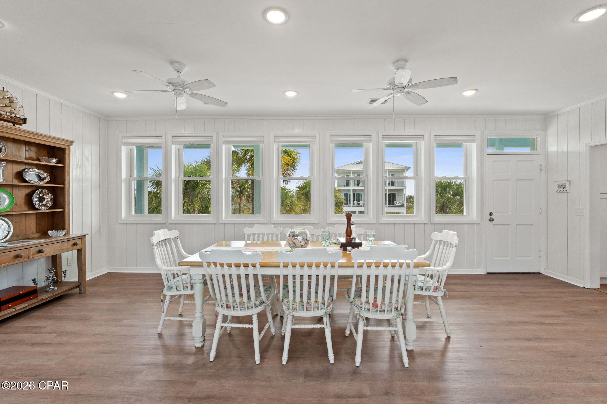 705 Secluded Dunes Drive, Port St. Joe