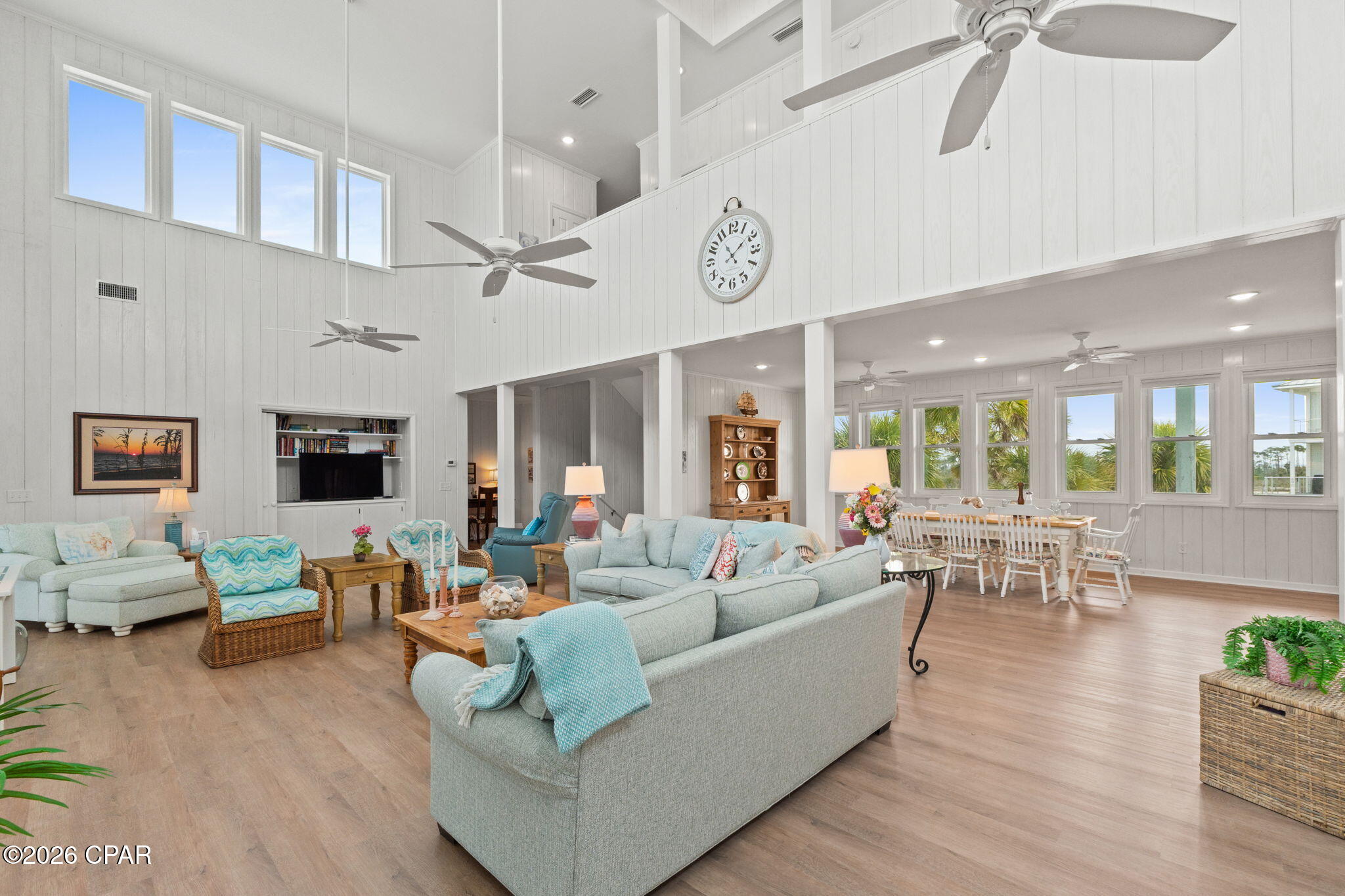 705 Secluded Dunes Drive, Port St. Joe