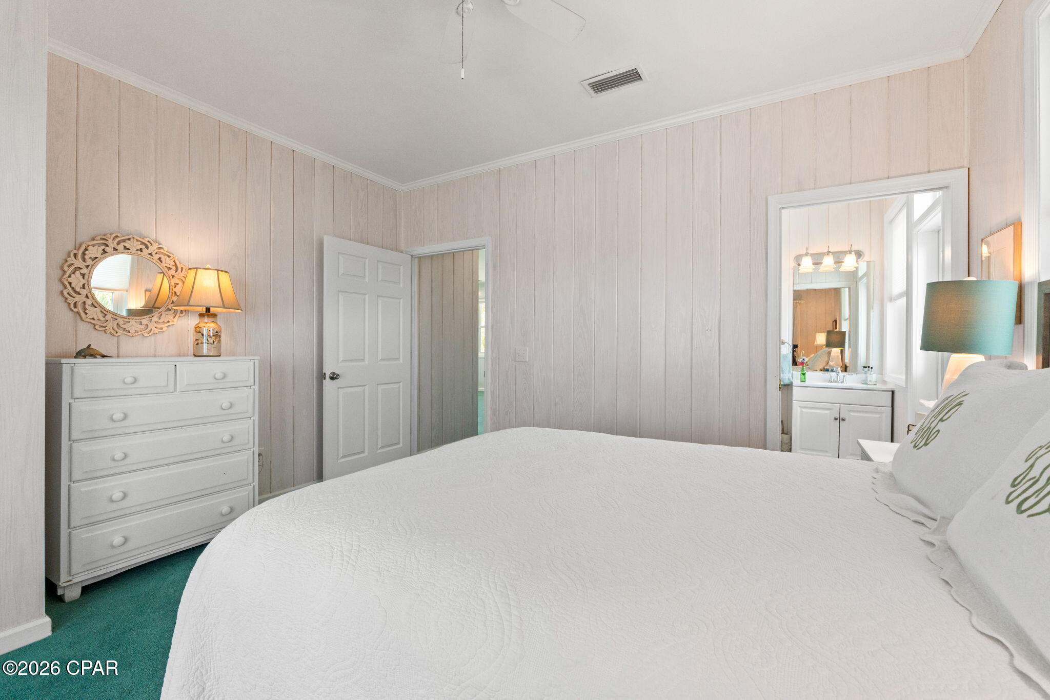 705 Secluded Dunes Drive, Port St. Joe