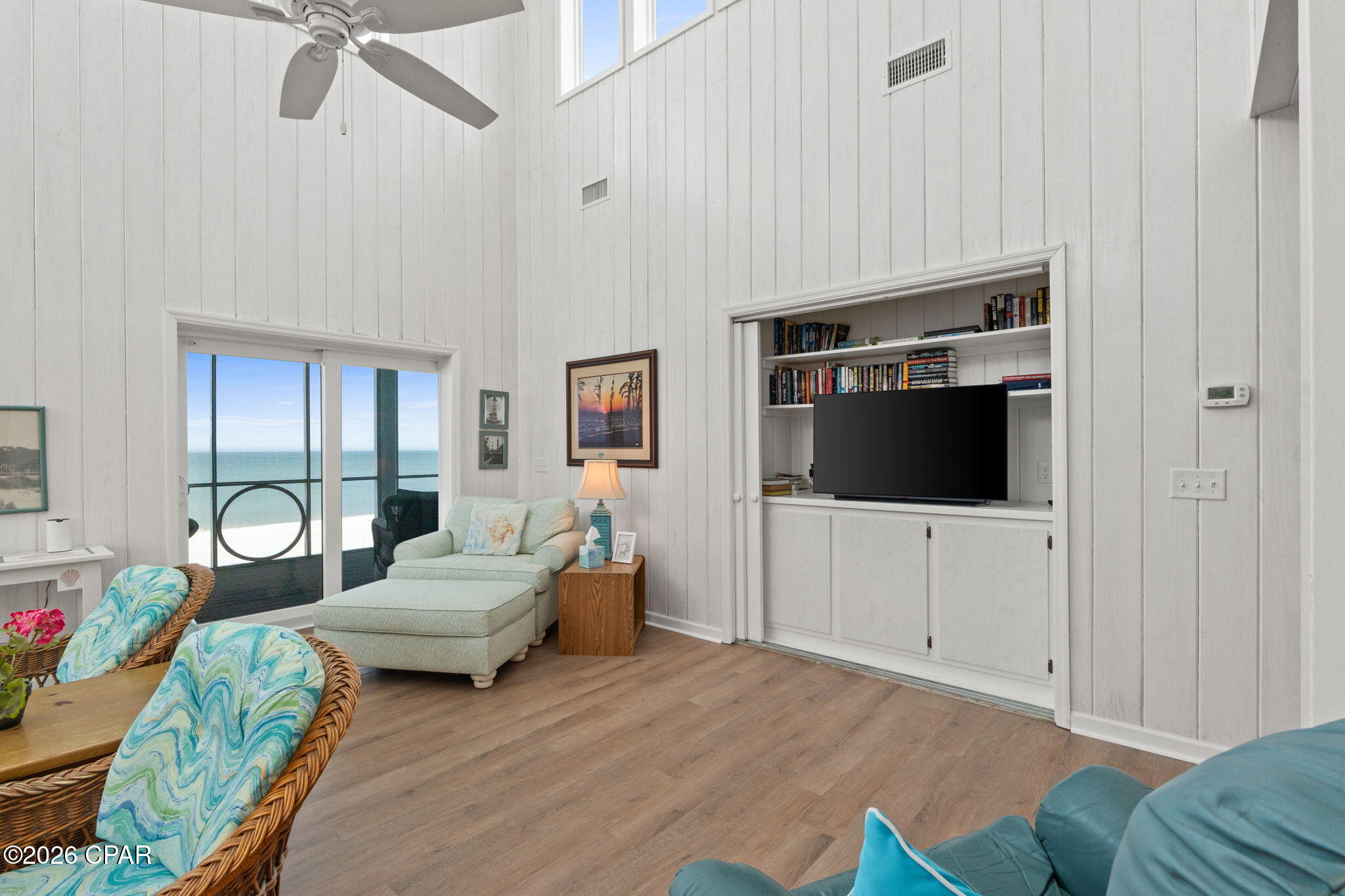 705 Secluded Dunes Drive, Port St. Joe