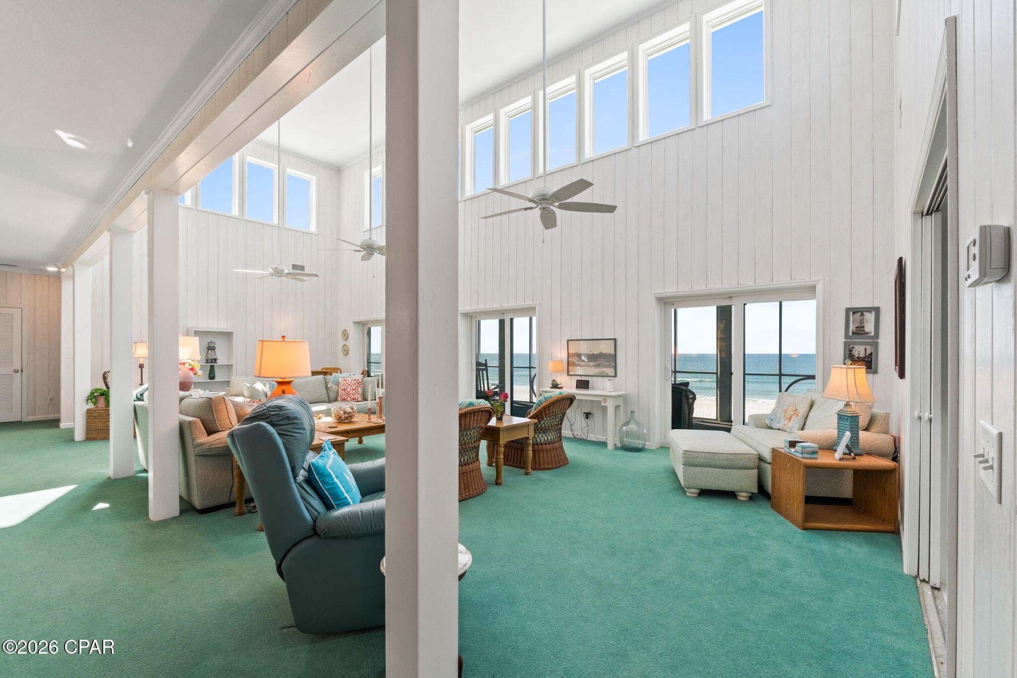 705 Secluded Dunes Drive, Port St. Joe