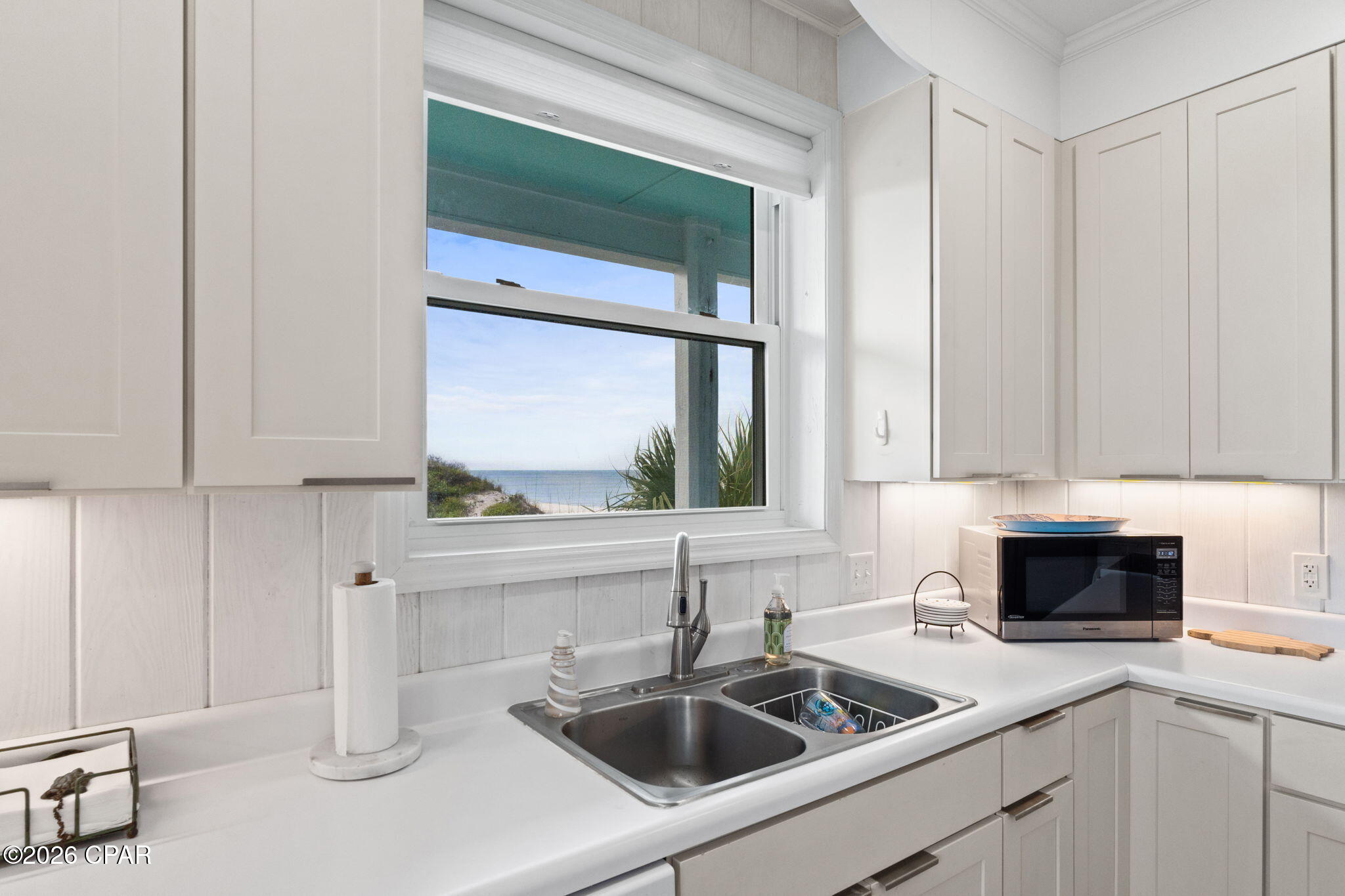 705 Secluded Dunes Drive, Port St. Joe