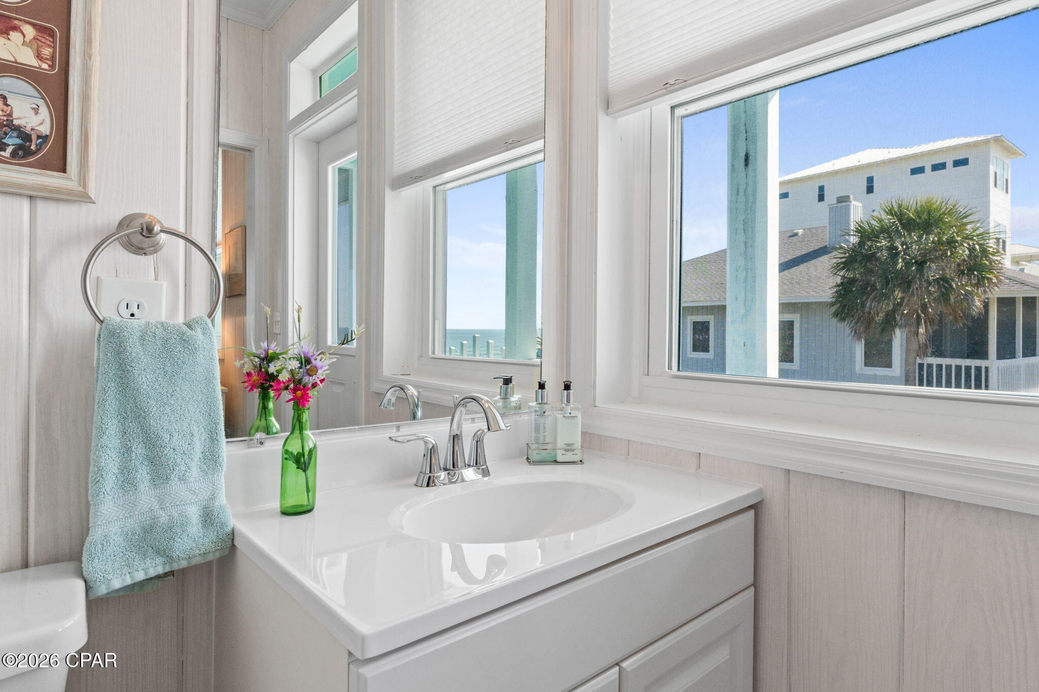 705 Secluded Dunes Drive, Port St. Joe