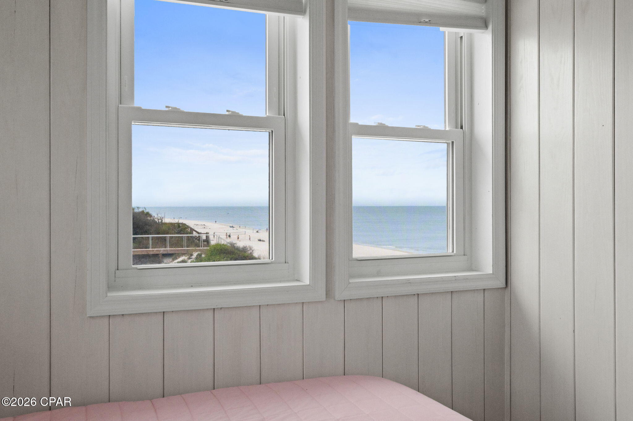 705 Secluded Dunes Drive, Port St. Joe