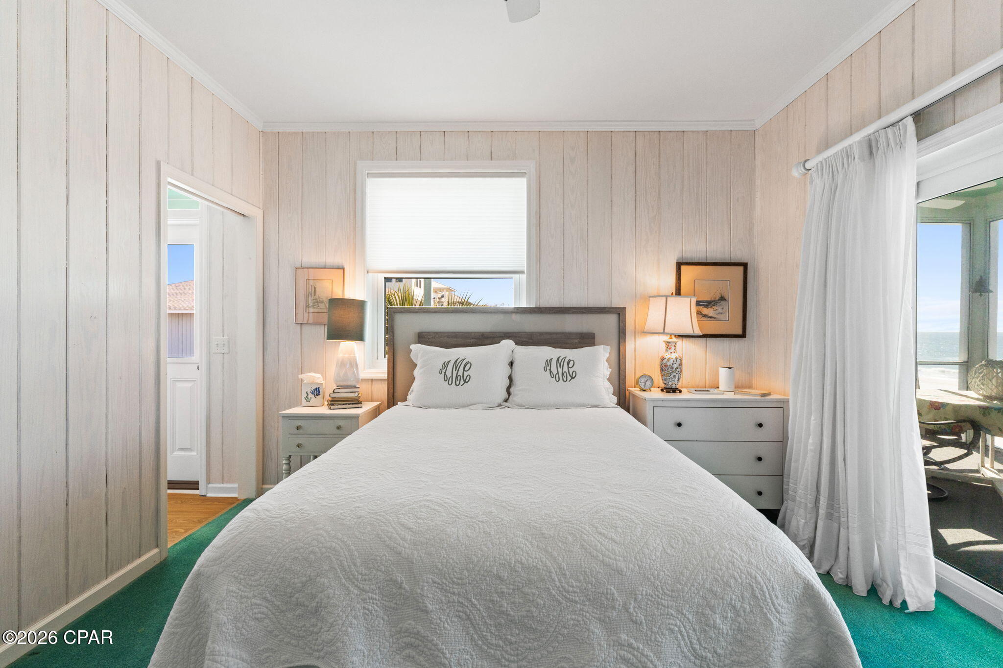 705 Secluded Dunes Drive, Port St. Joe