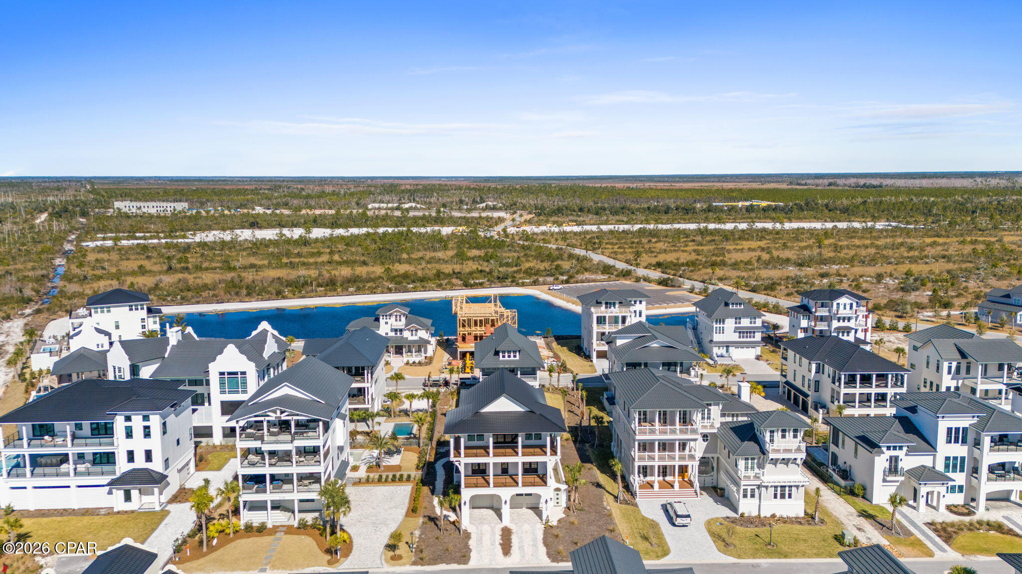 109 Dunes Drive