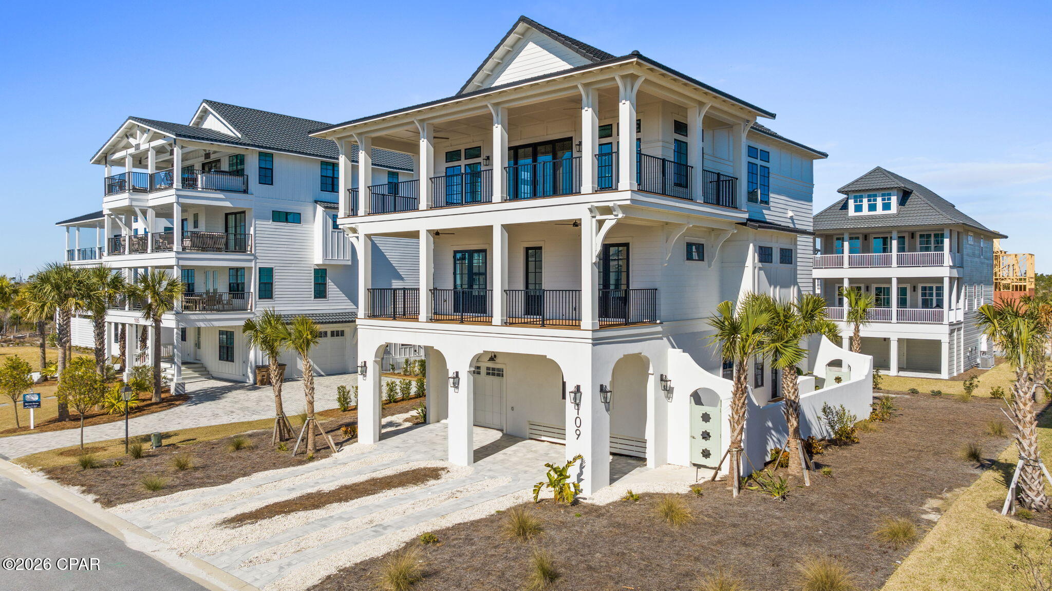 109 Dunes Drive