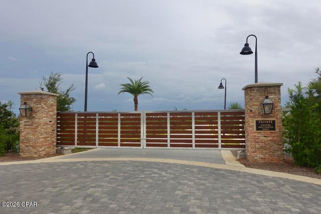 109 Dunes Drive