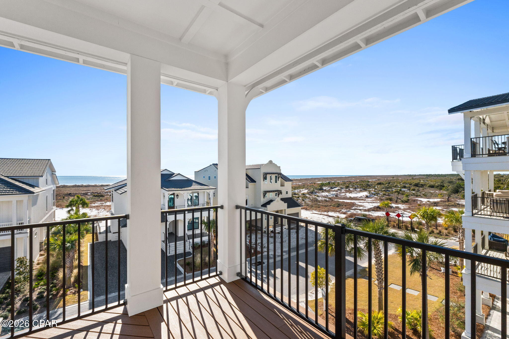 109 Dunes Drive