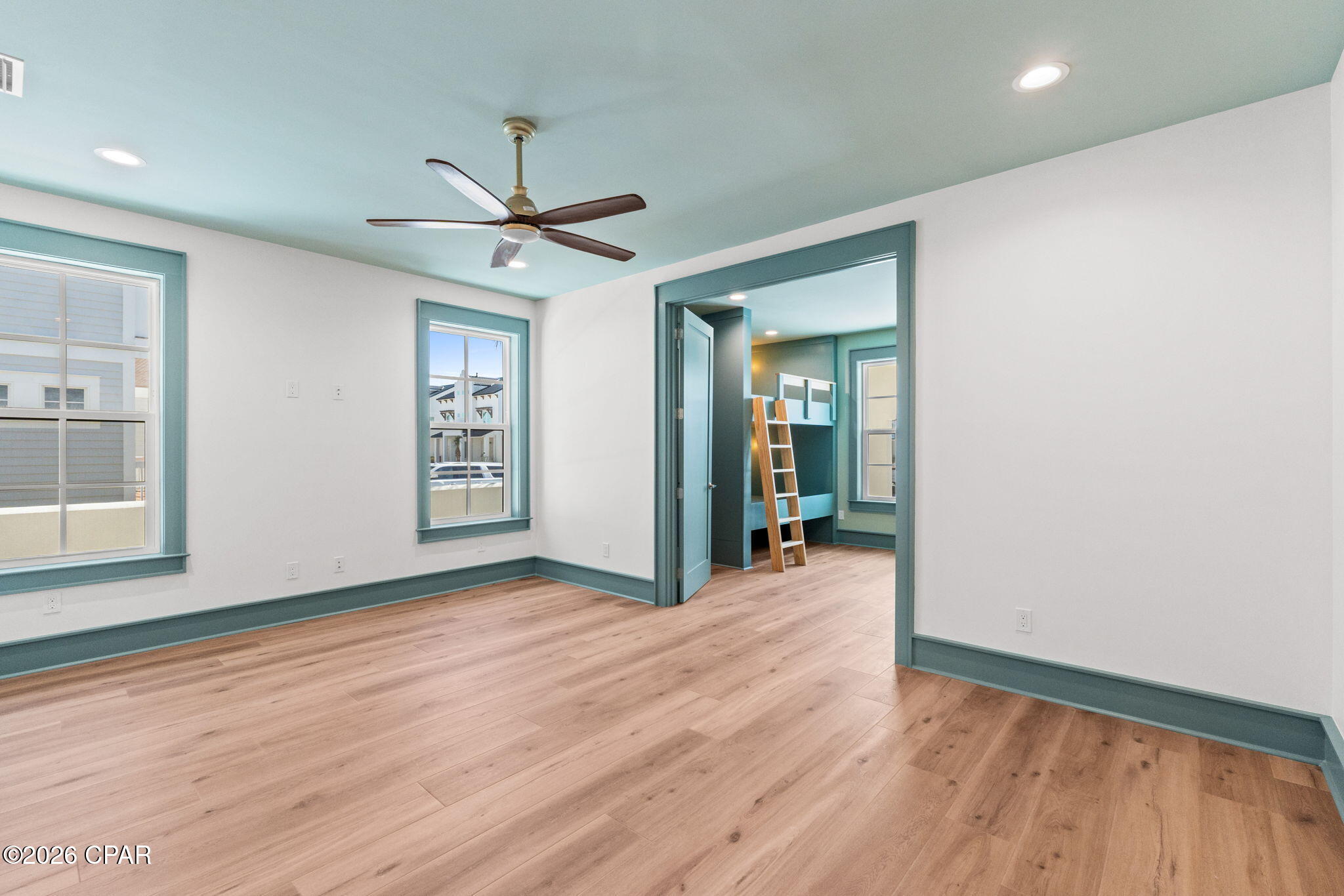 109 Dunes Drive