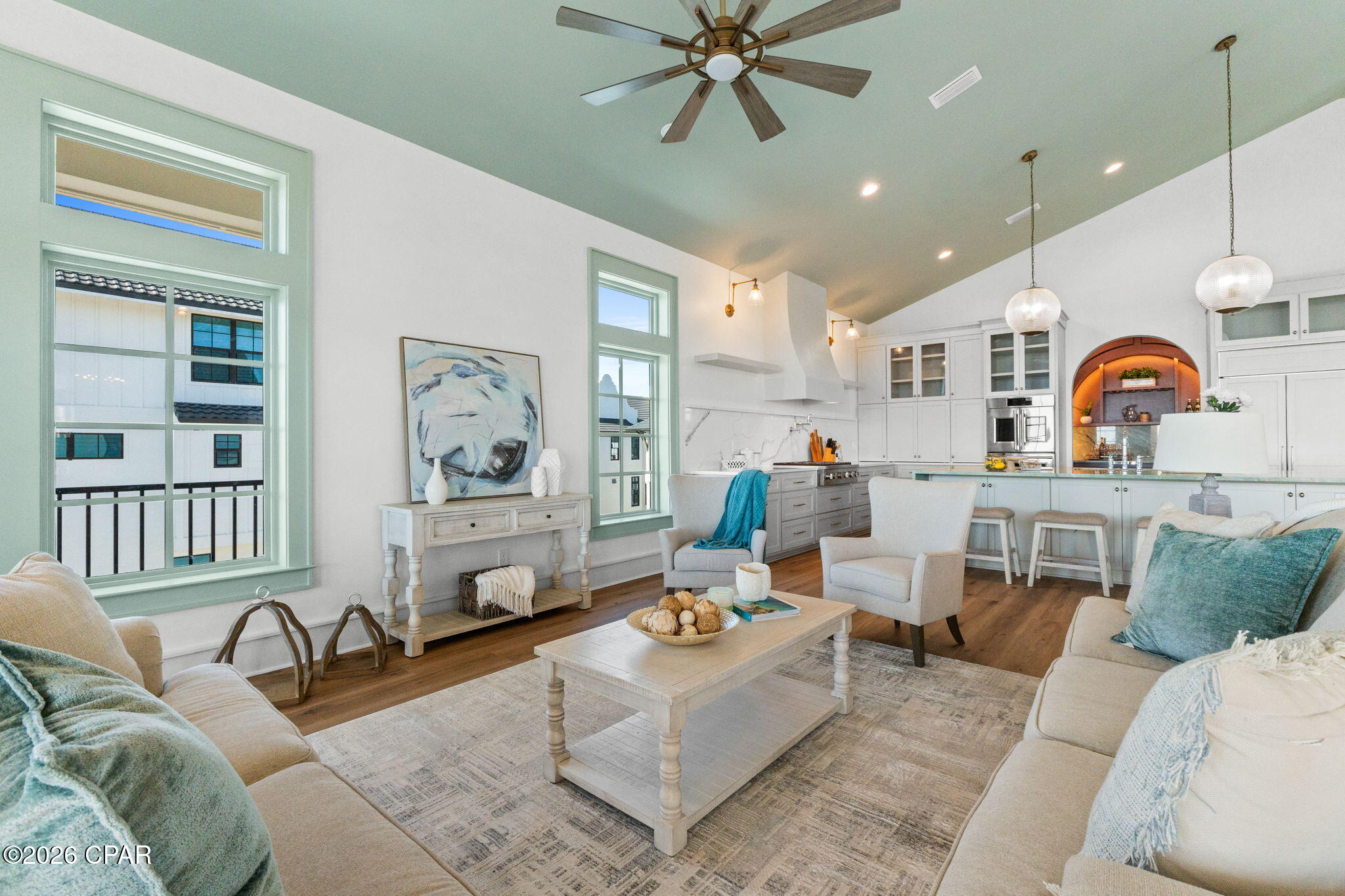 109 Dunes Drive