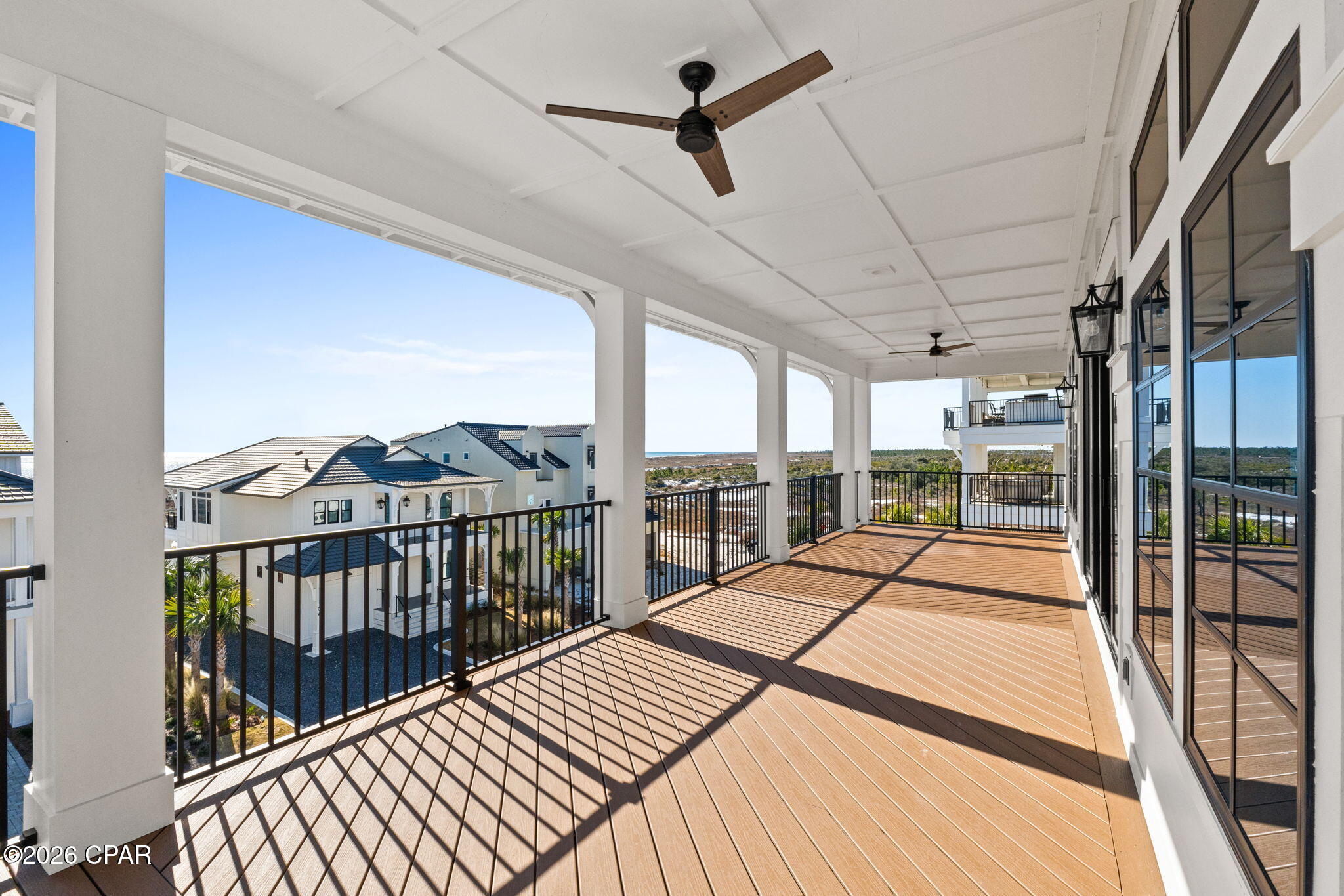 109 Dunes Drive