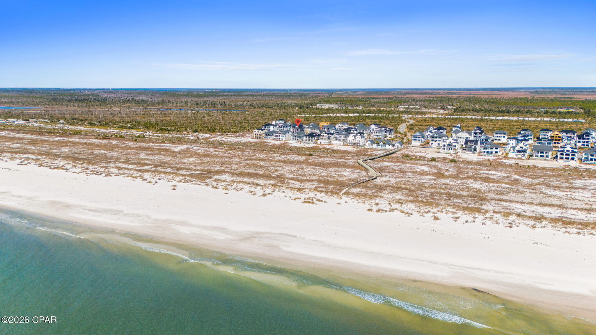 109 Dunes Drive