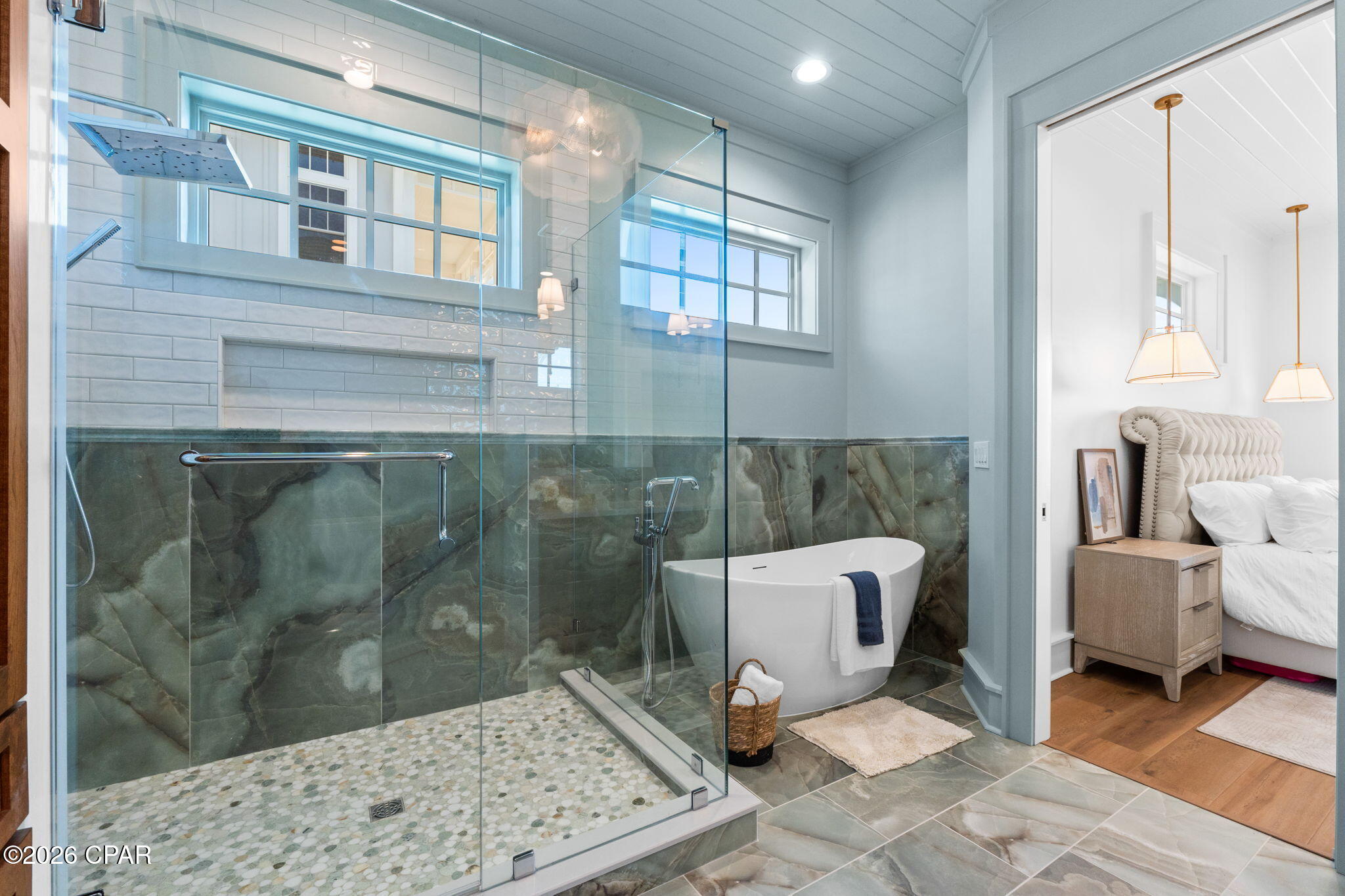 109 Dunes Drive