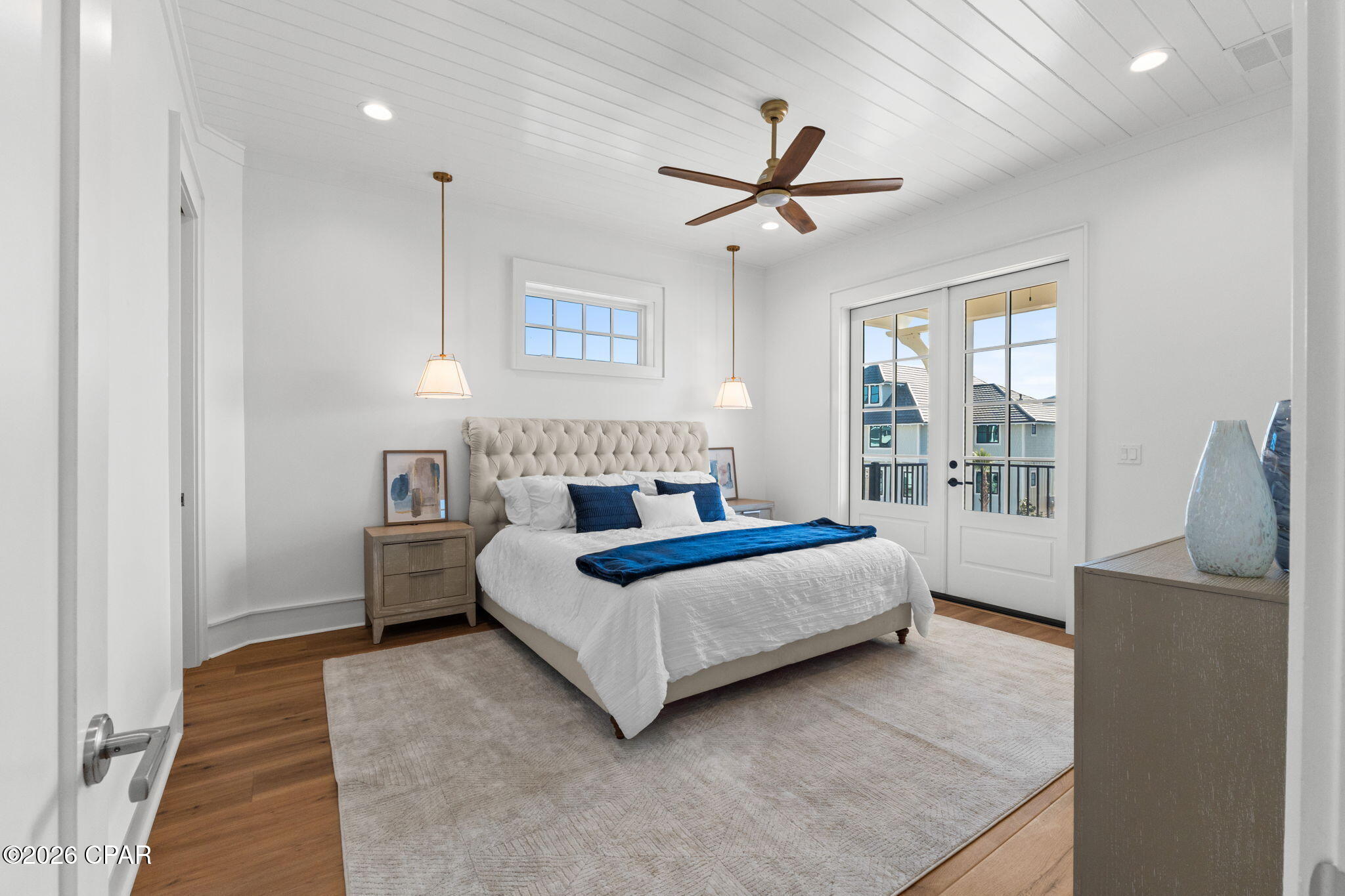 109 Dunes Drive