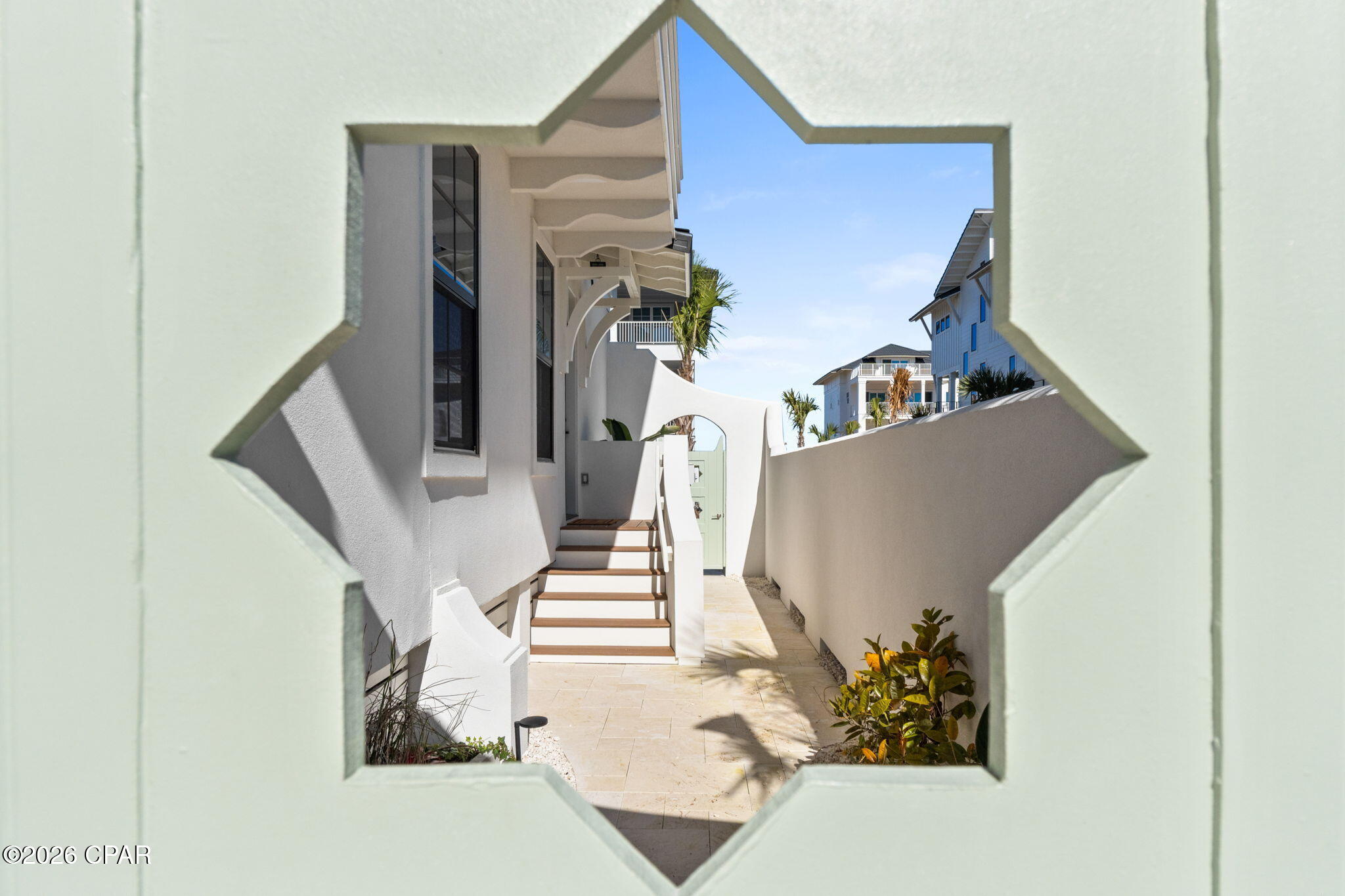 109 Dunes Drive