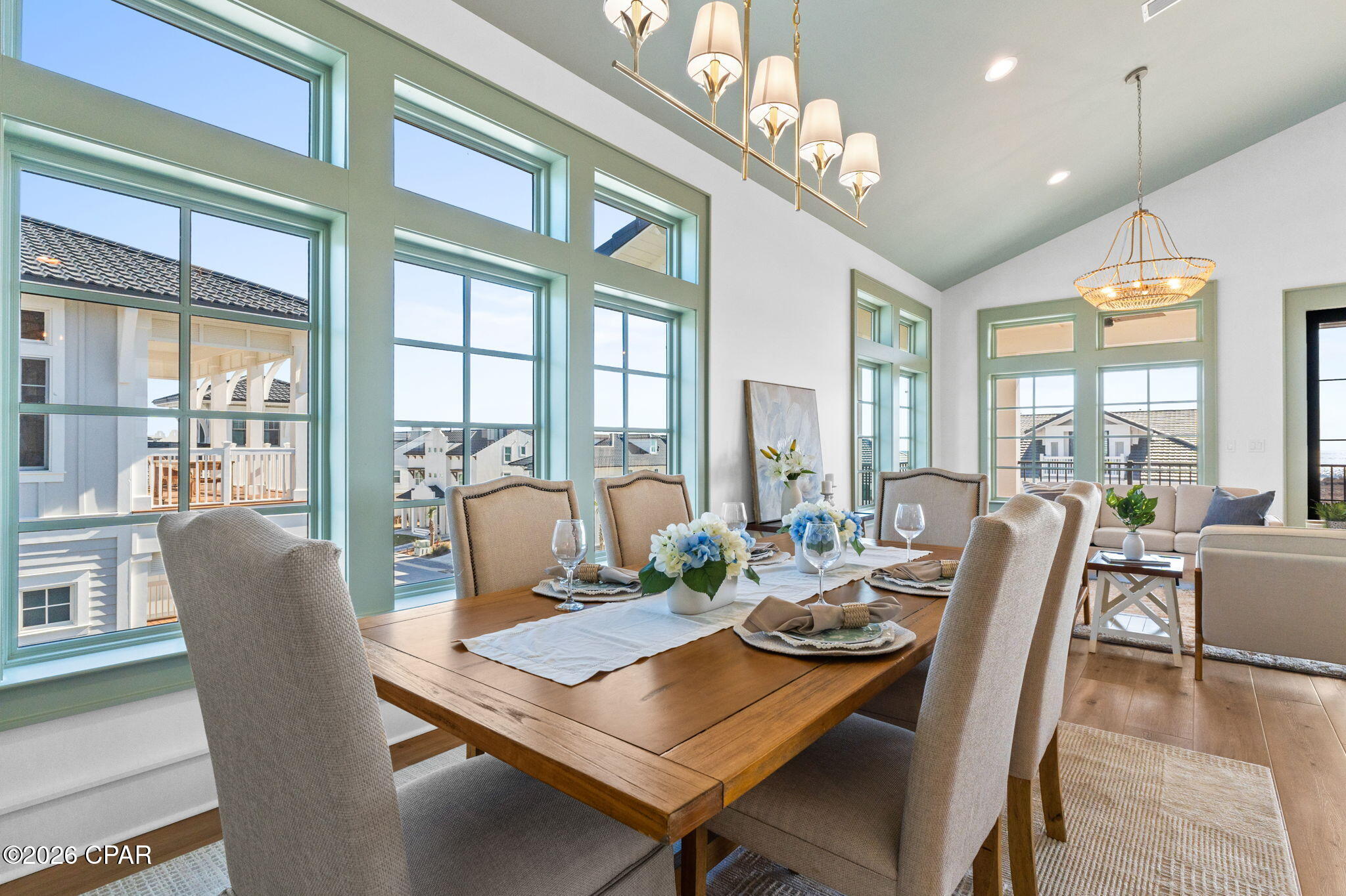 109 Dunes Drive