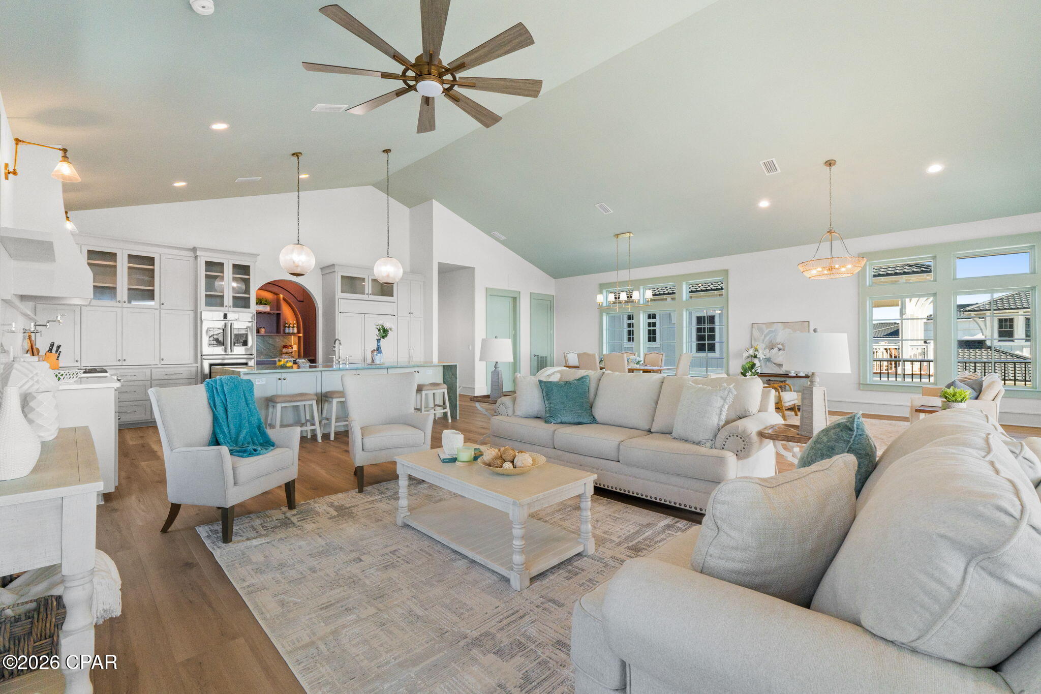 109 Dunes Drive