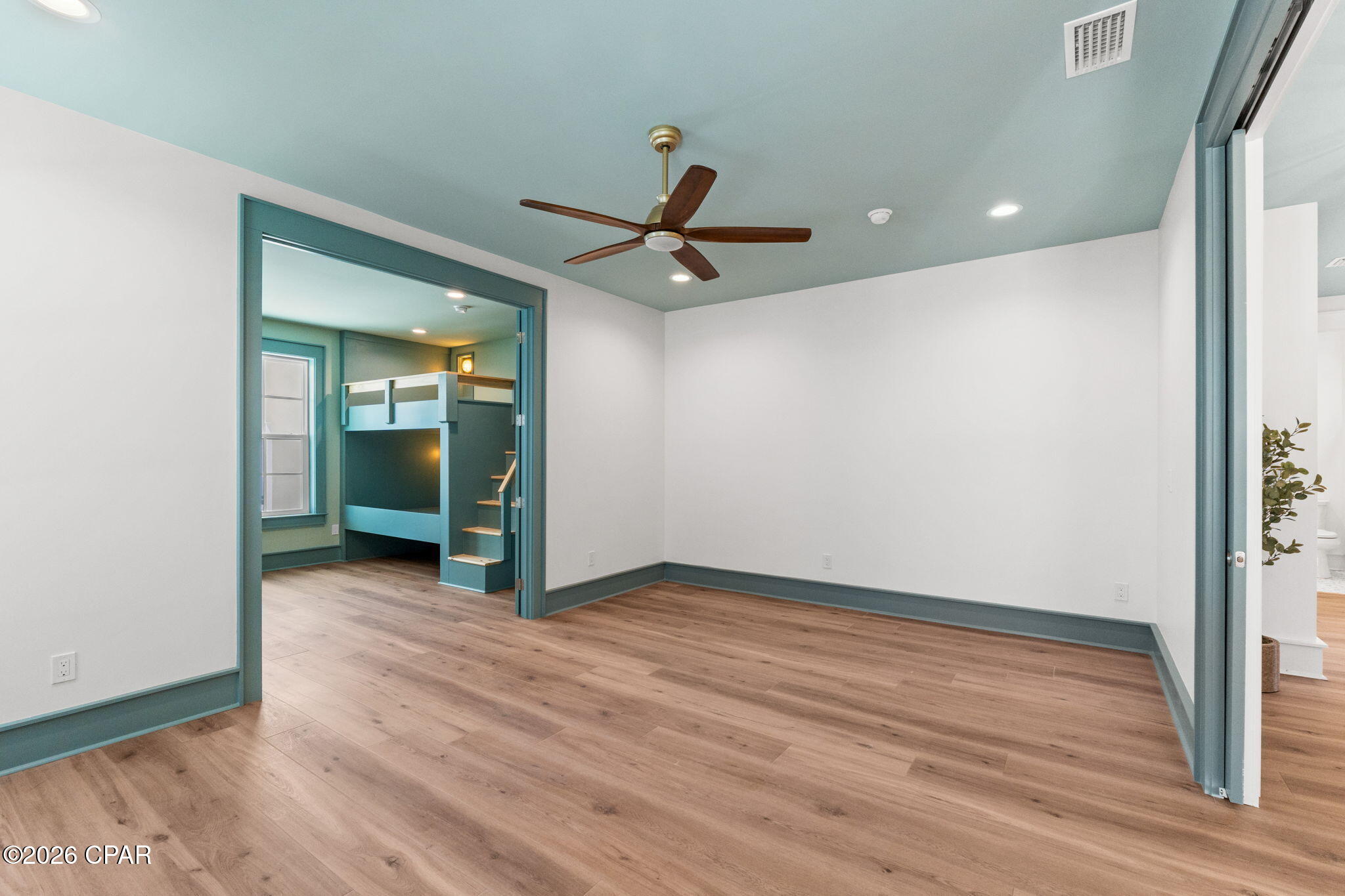 109 Dunes Drive
