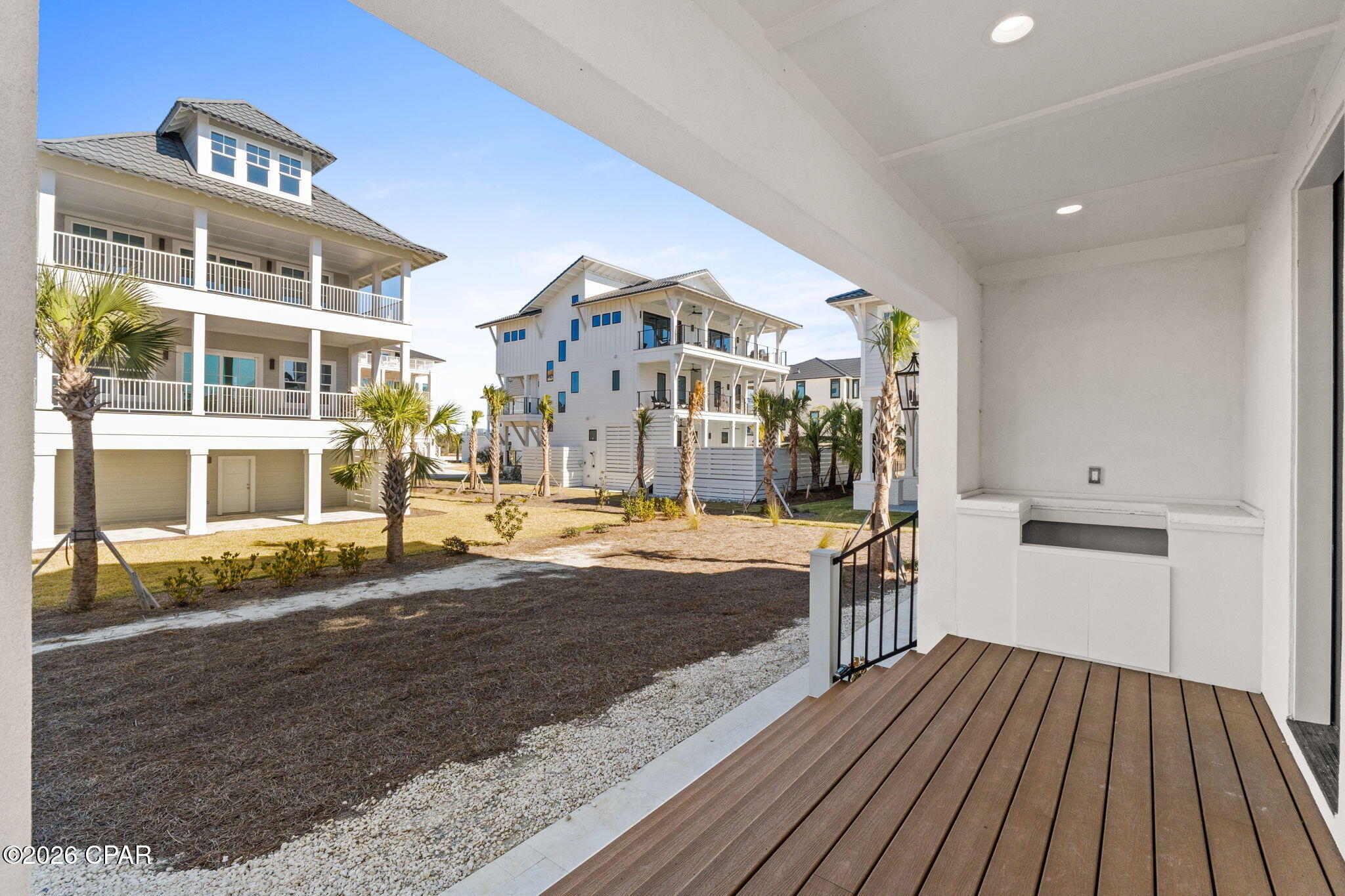109 Dunes Drive