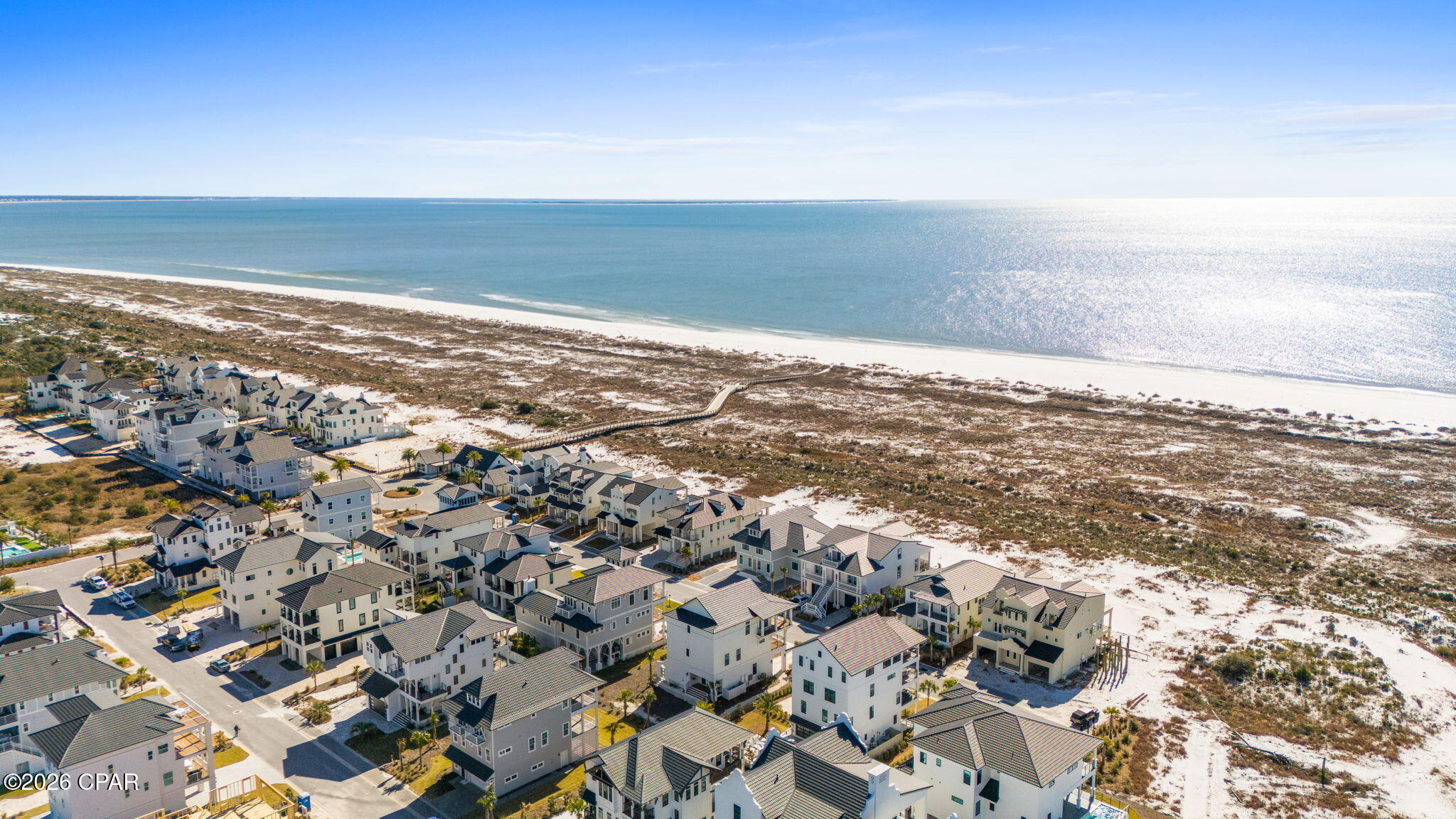 109 Dunes Drive