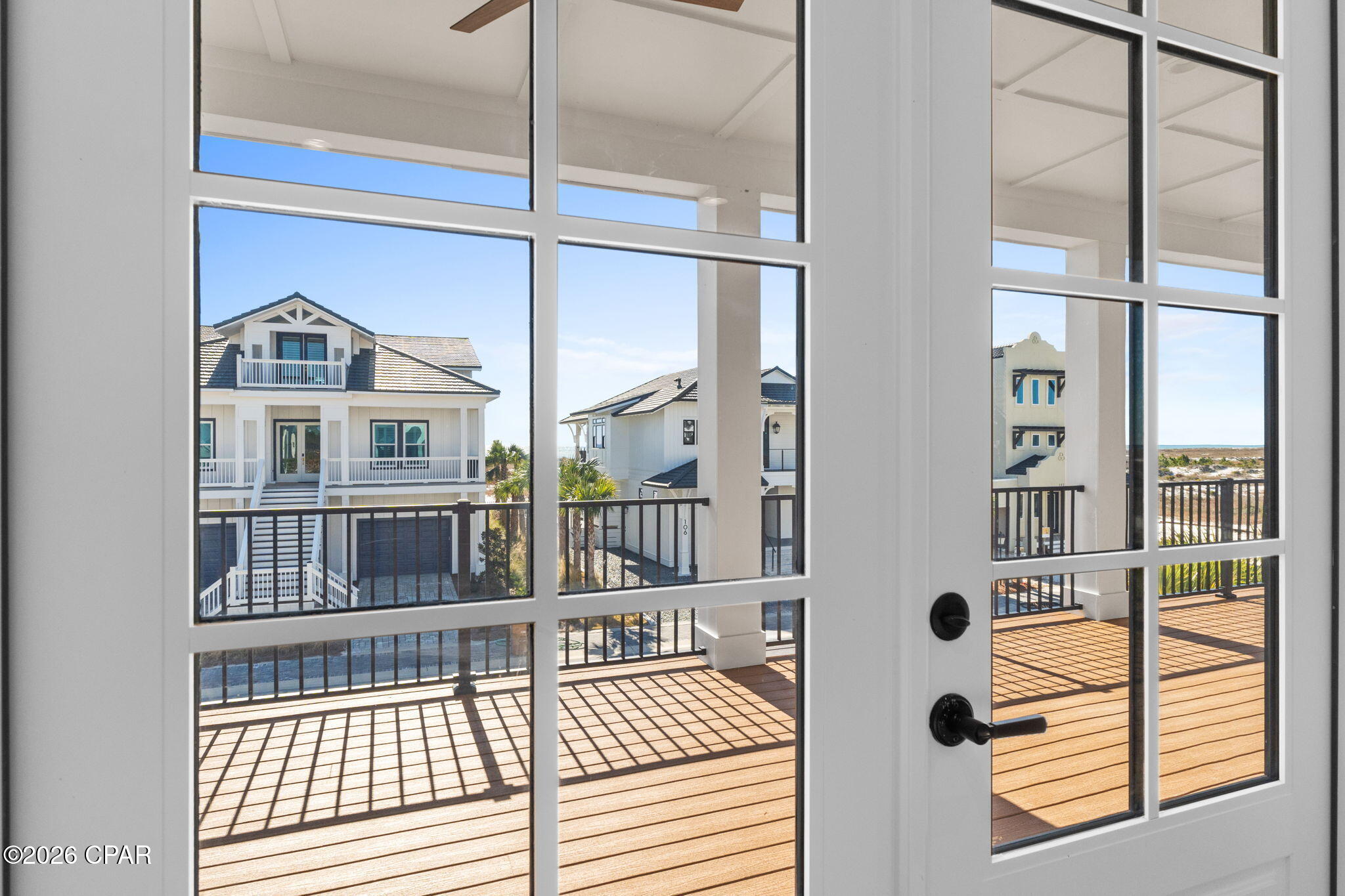 109 Dunes Drive