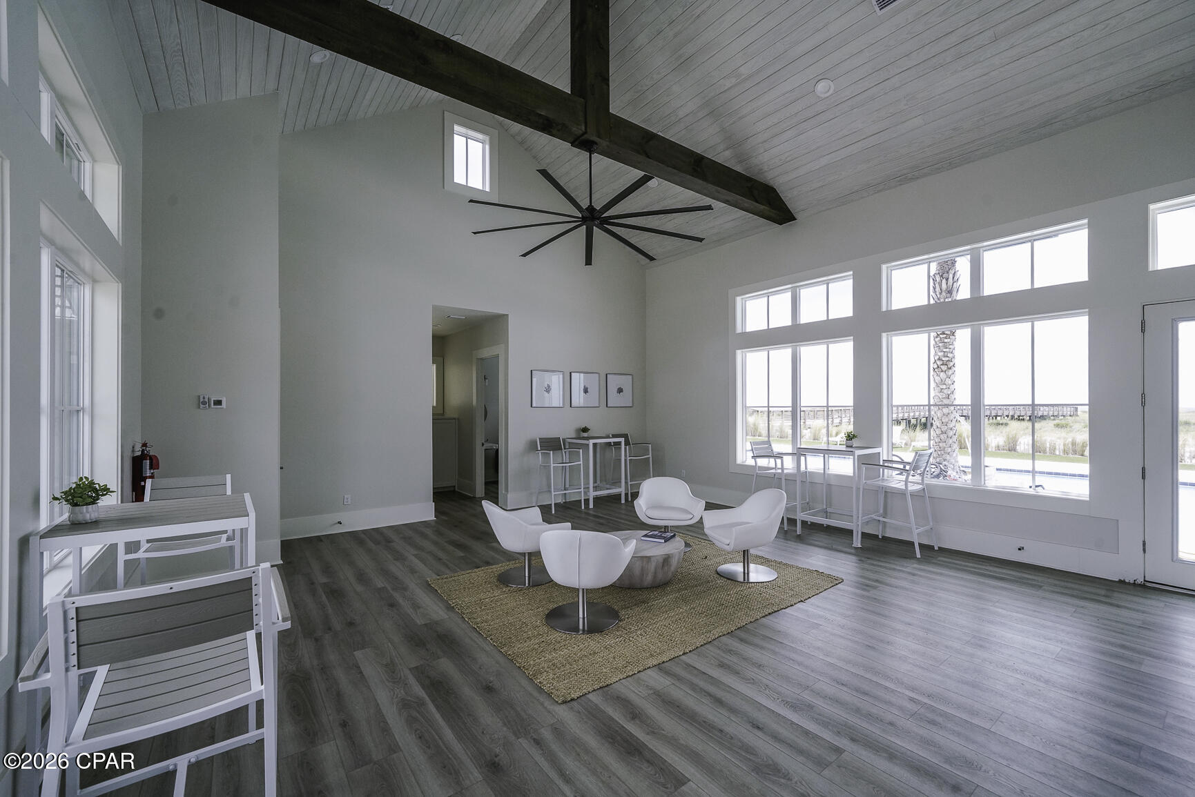 109 Dunes Drive