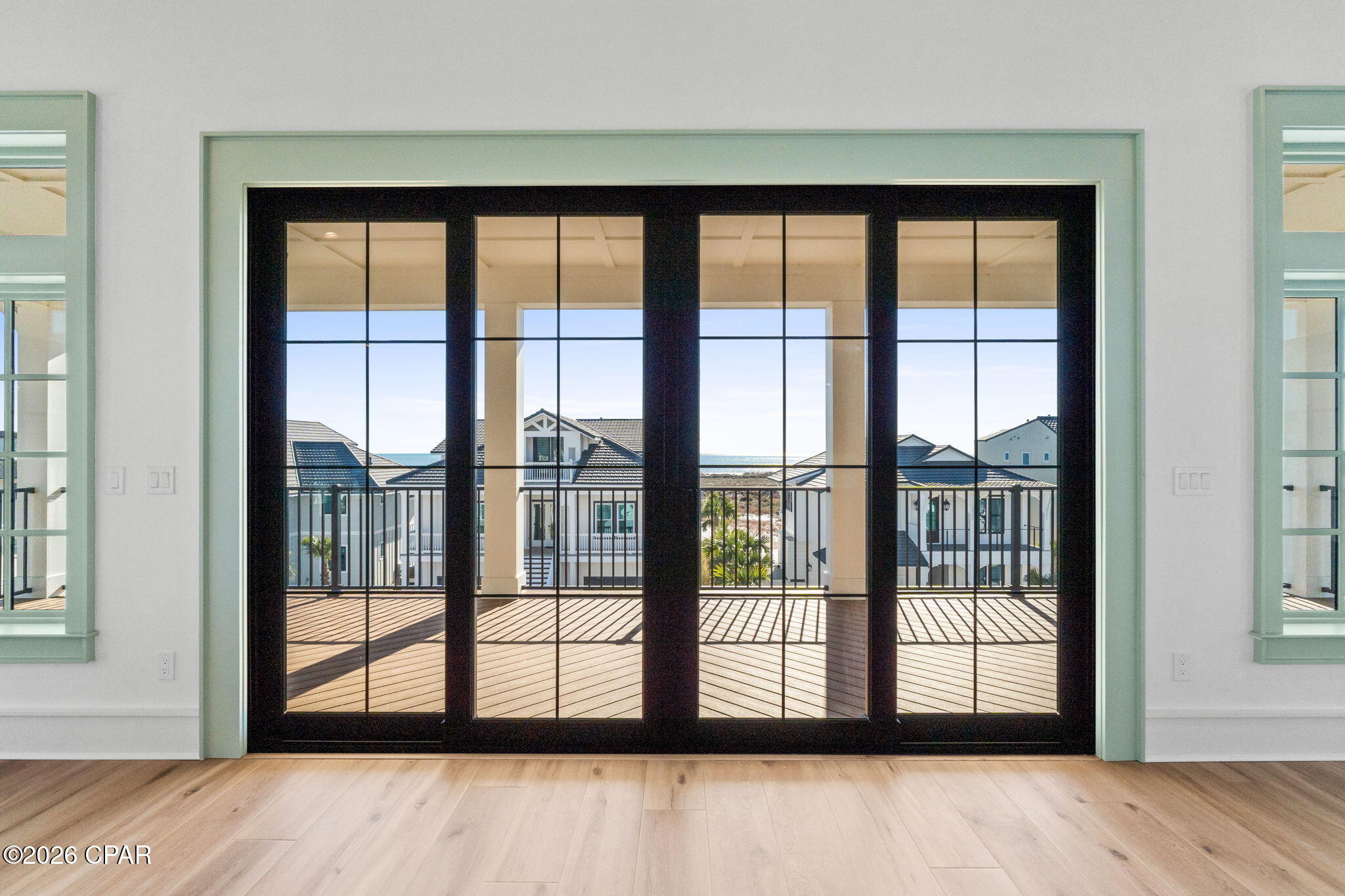 109 Dunes Drive