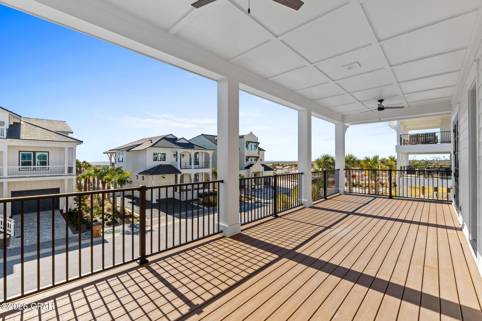109 Dunes Drive