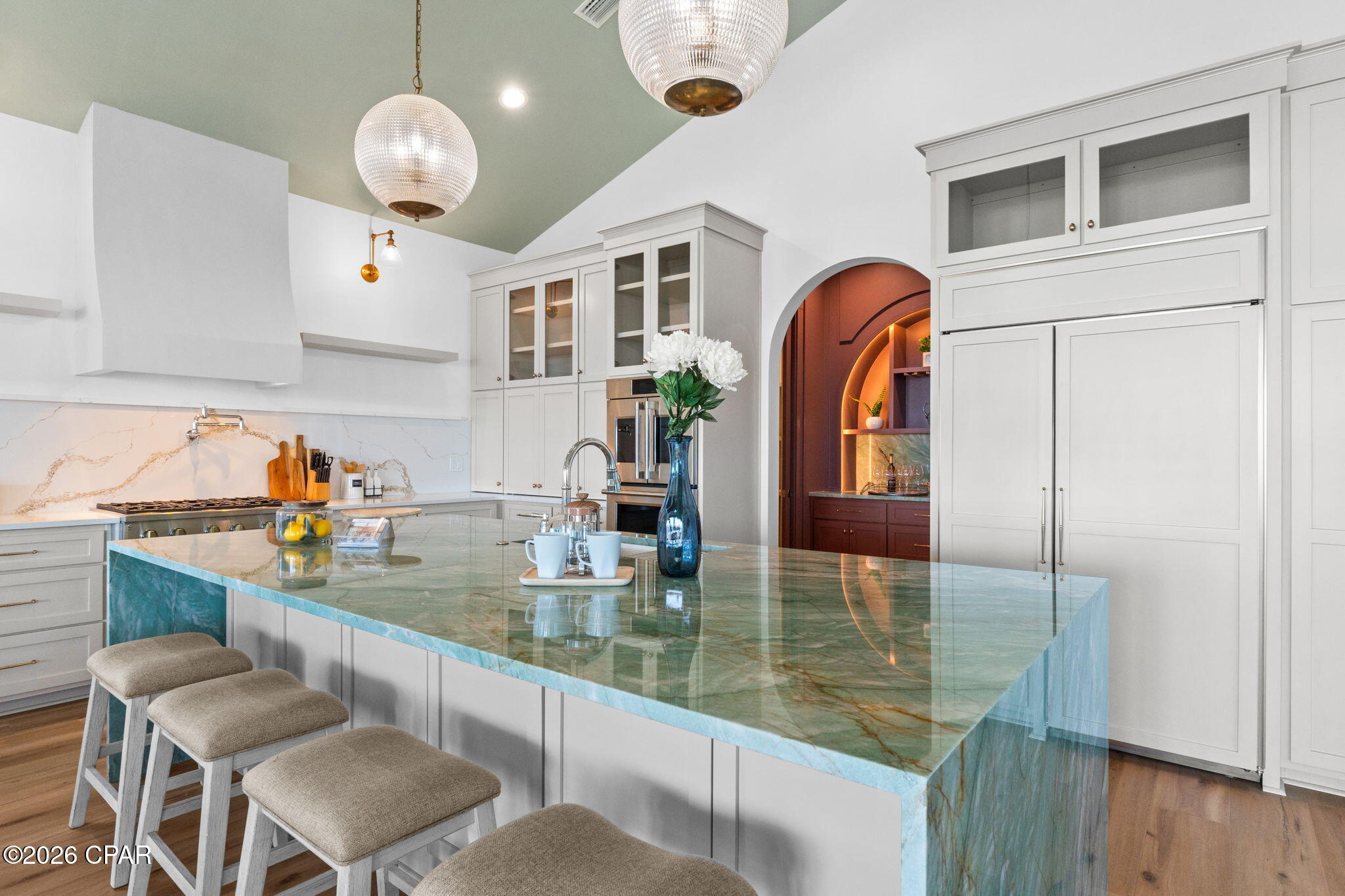 109 Dunes Drive
