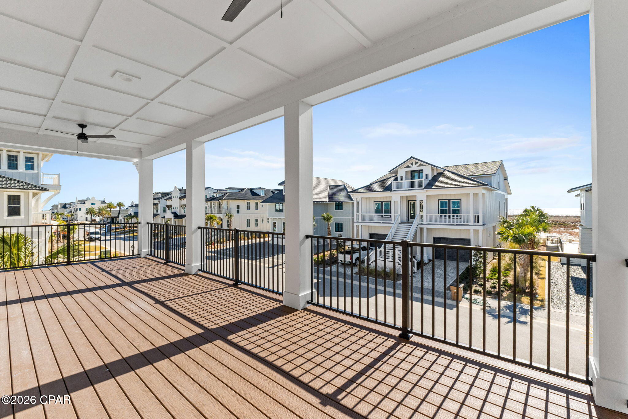 109 Dunes Drive
