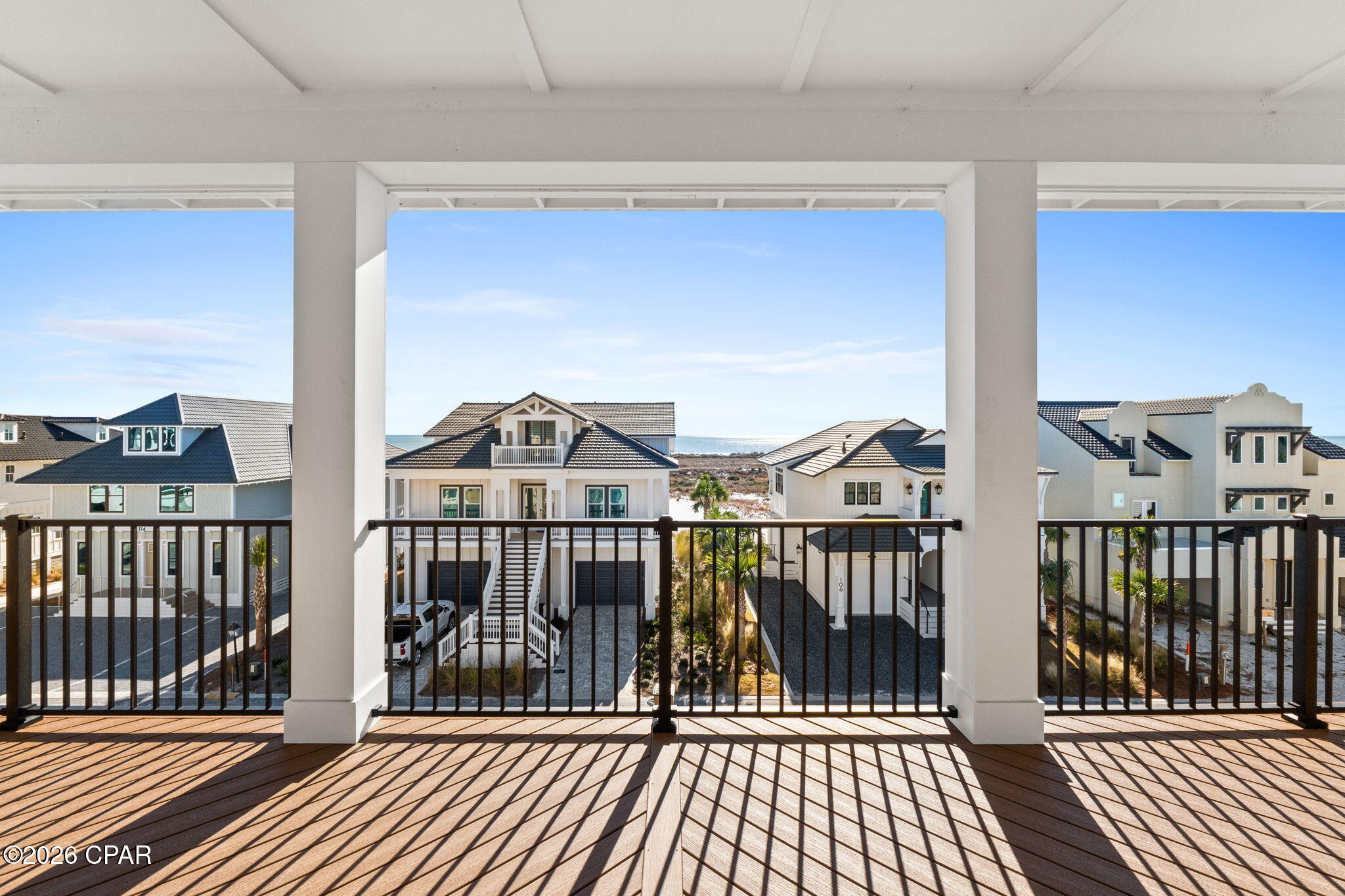 109 Dunes Drive