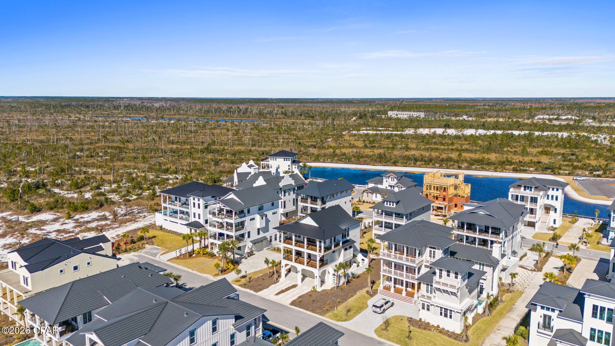 109 Dunes Drive