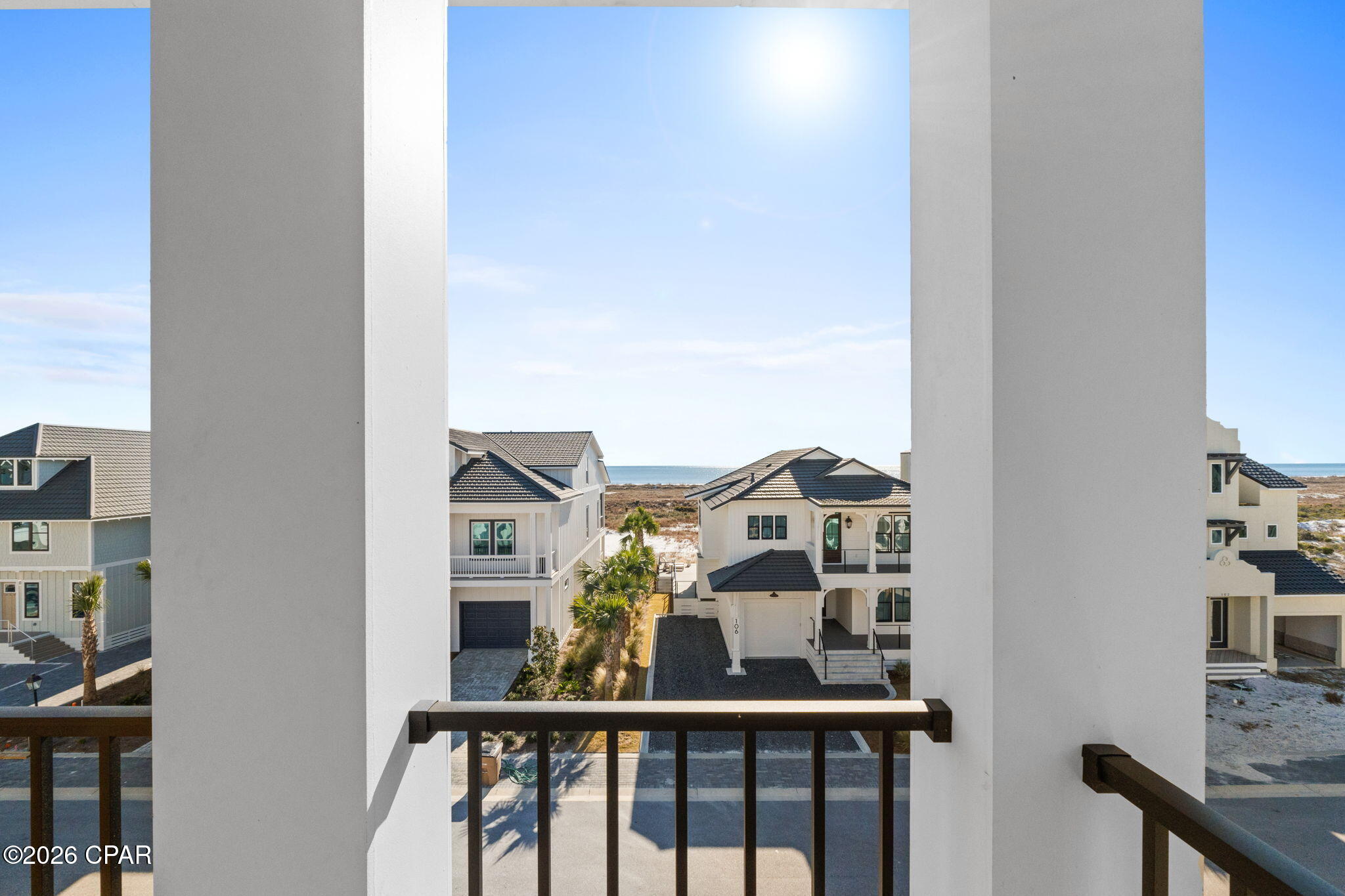 109 Dunes Drive