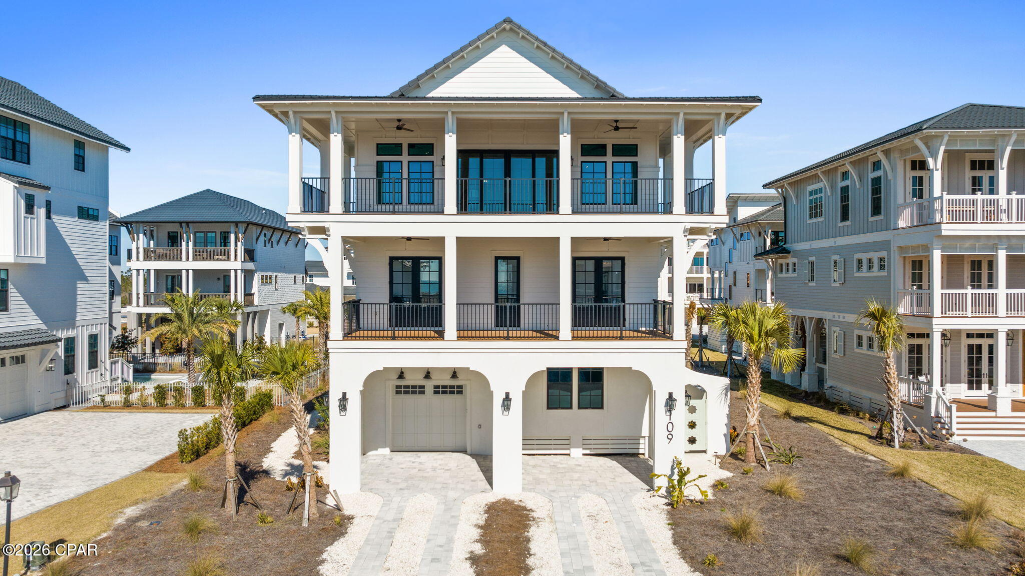 109 Dunes Drive