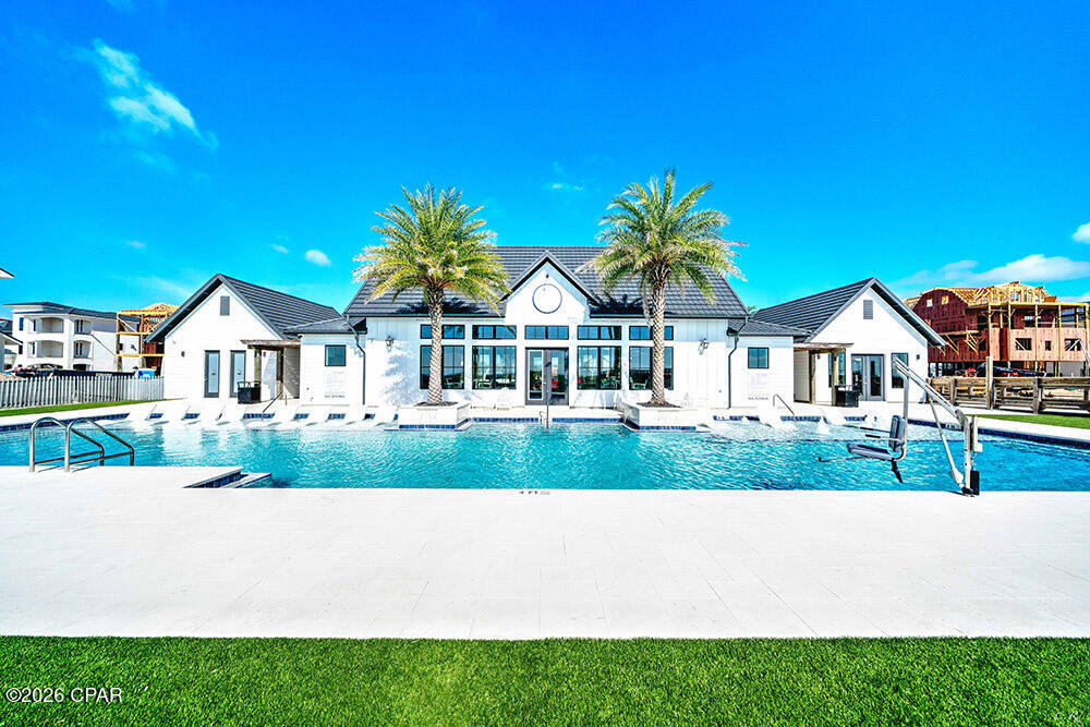 109 Dunes Drive